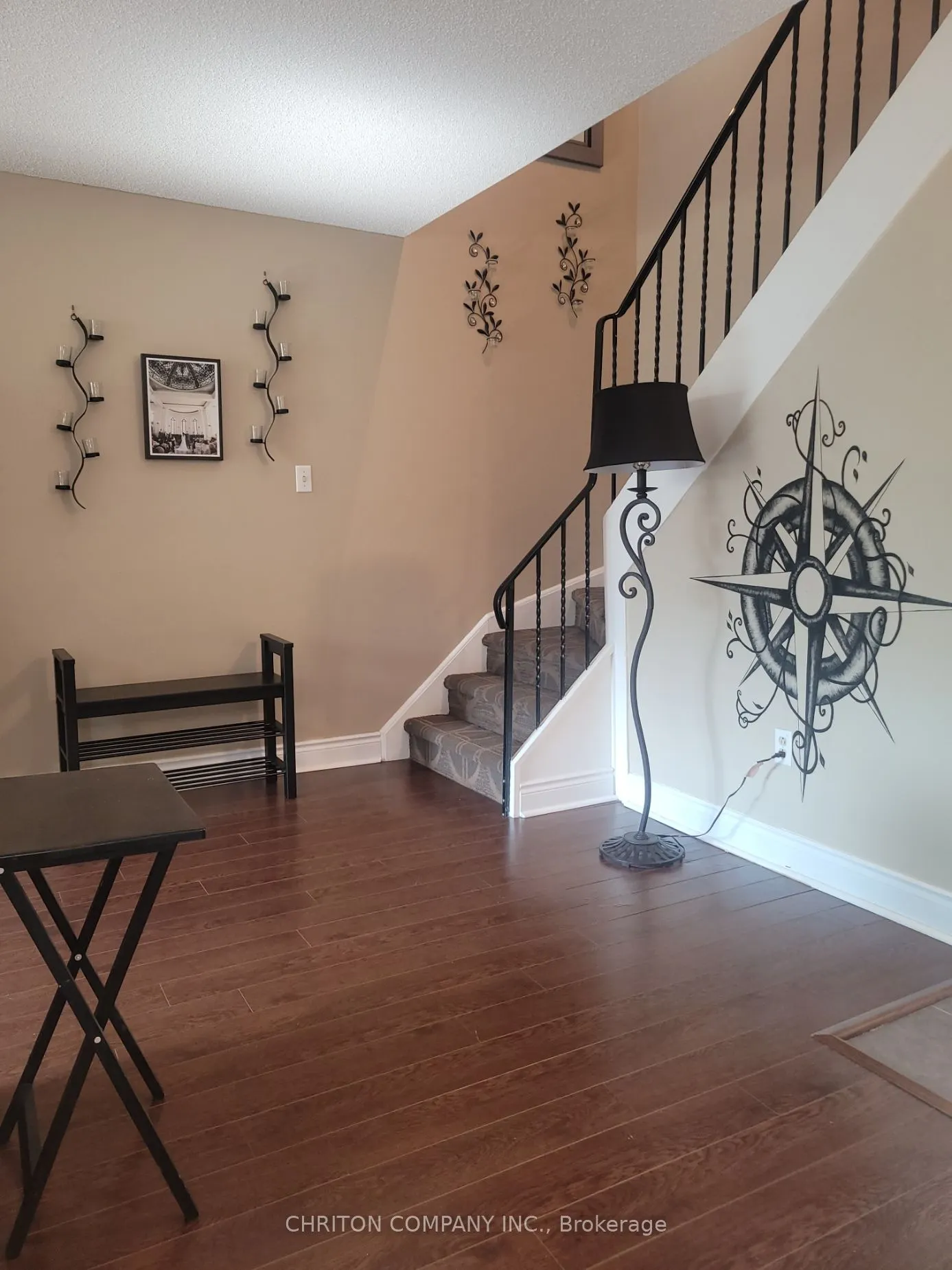 2001 Bonnymede Drive, #122