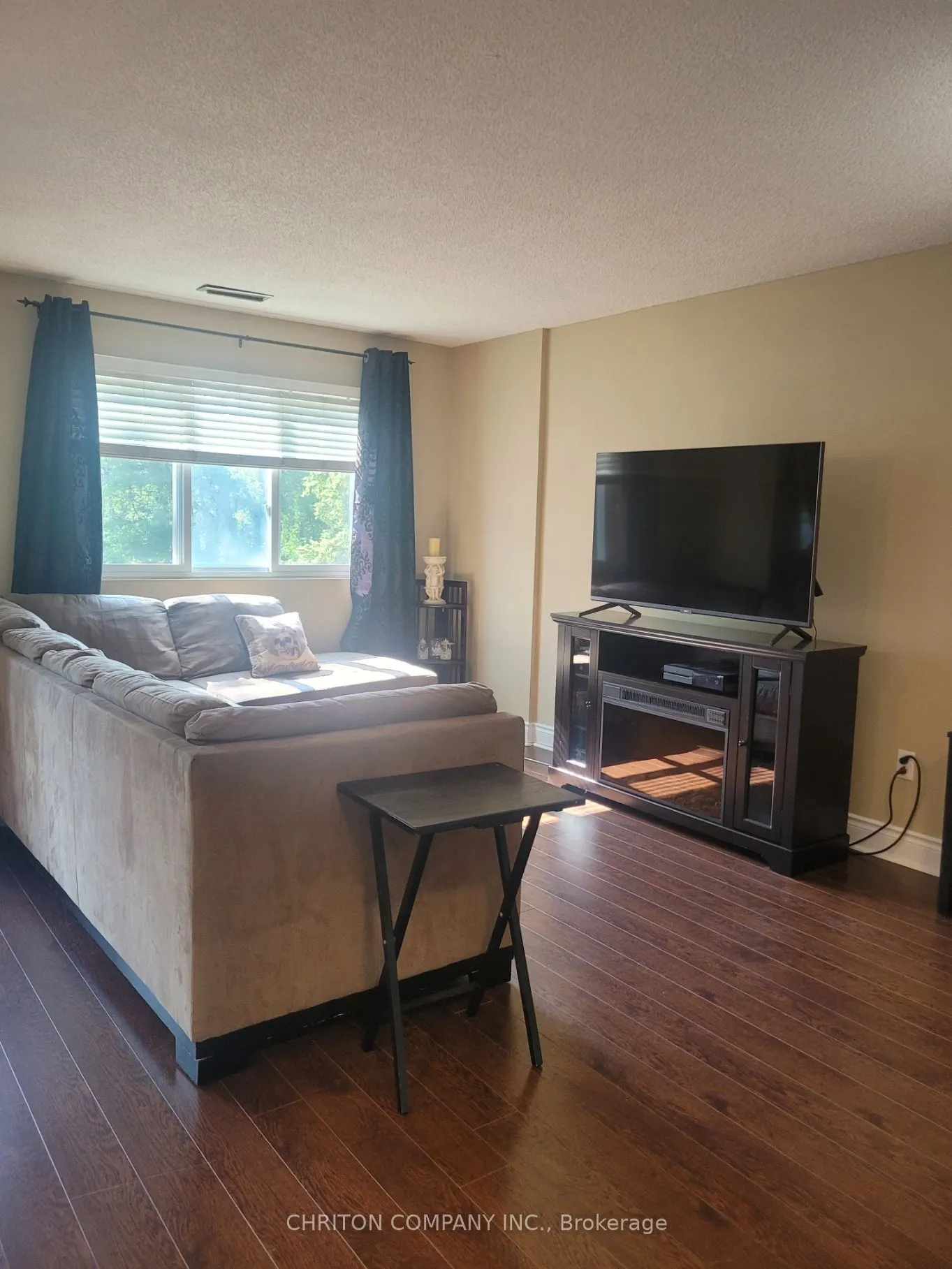2001 Bonnymede Drive, #122