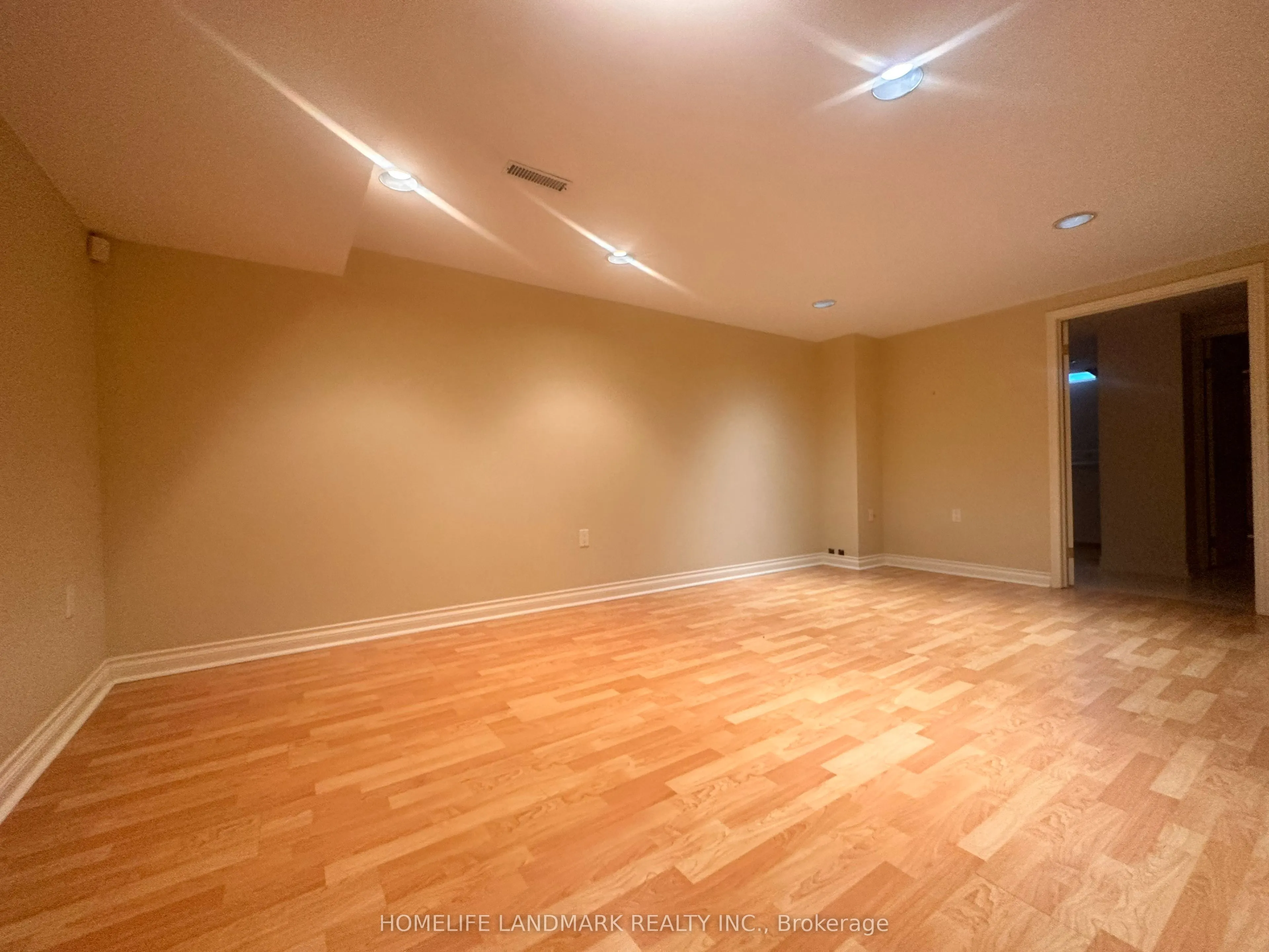2365 Baccaro Road