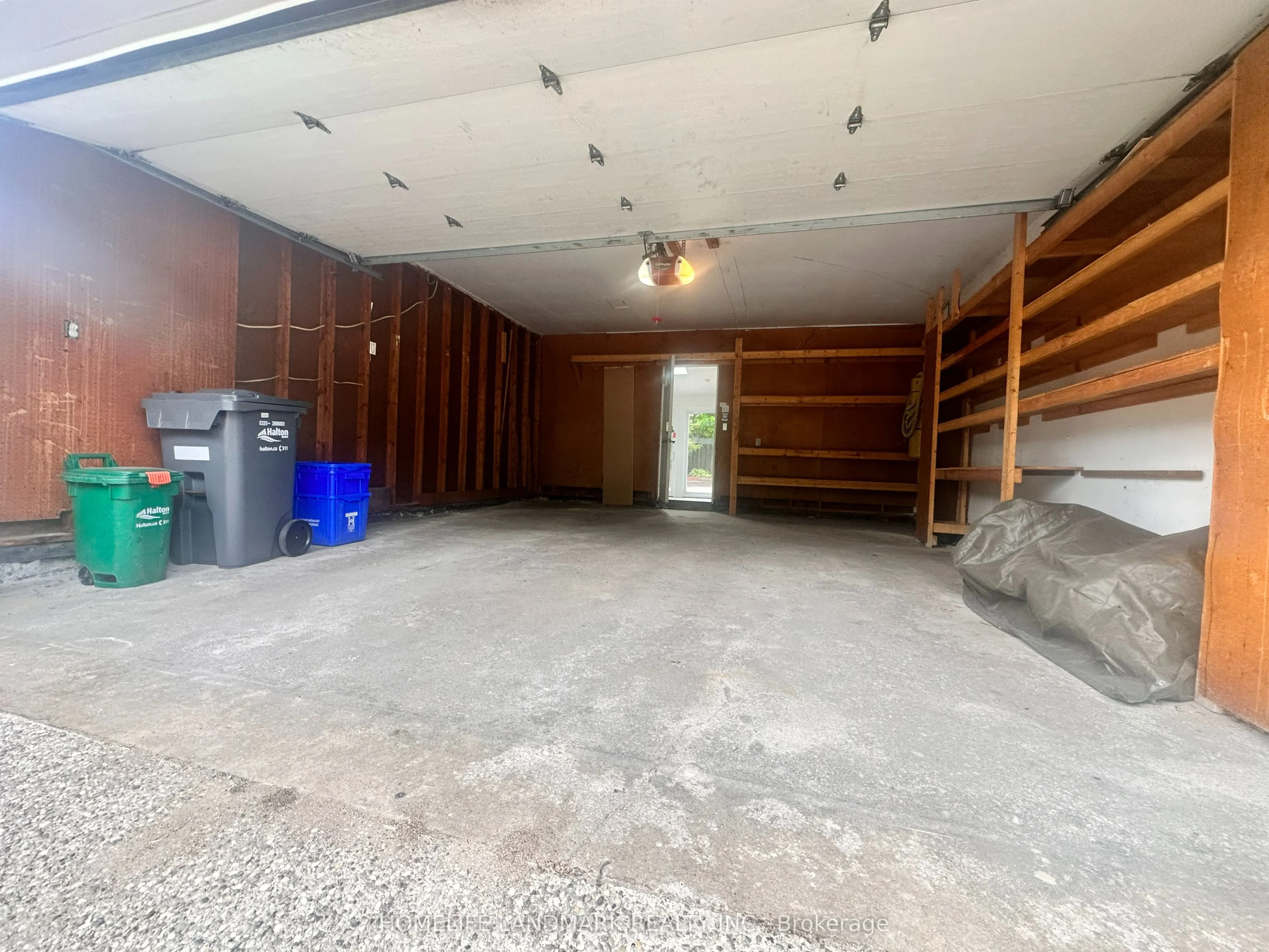 2365 Baccaro Road