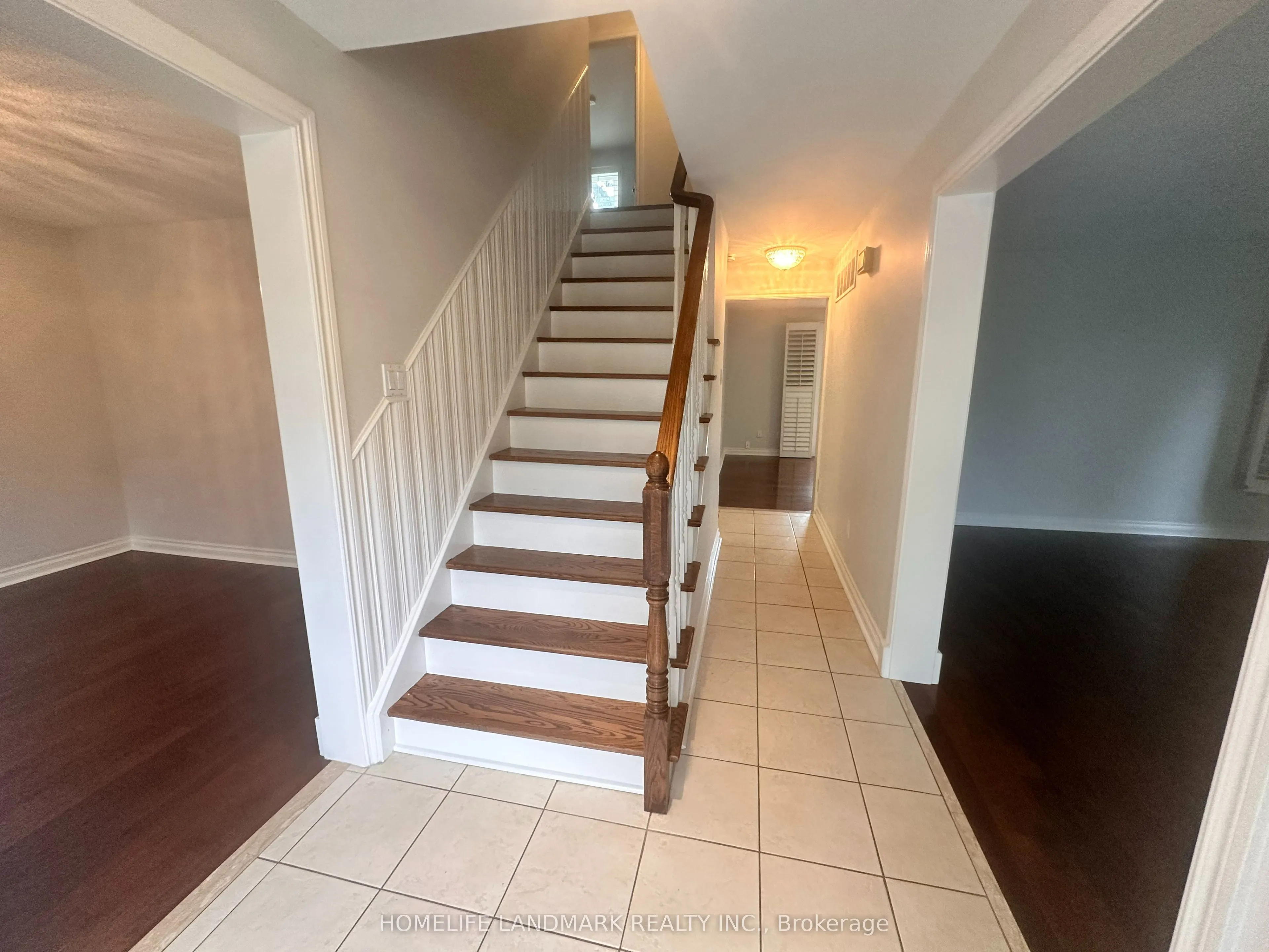 2365 Baccaro Road