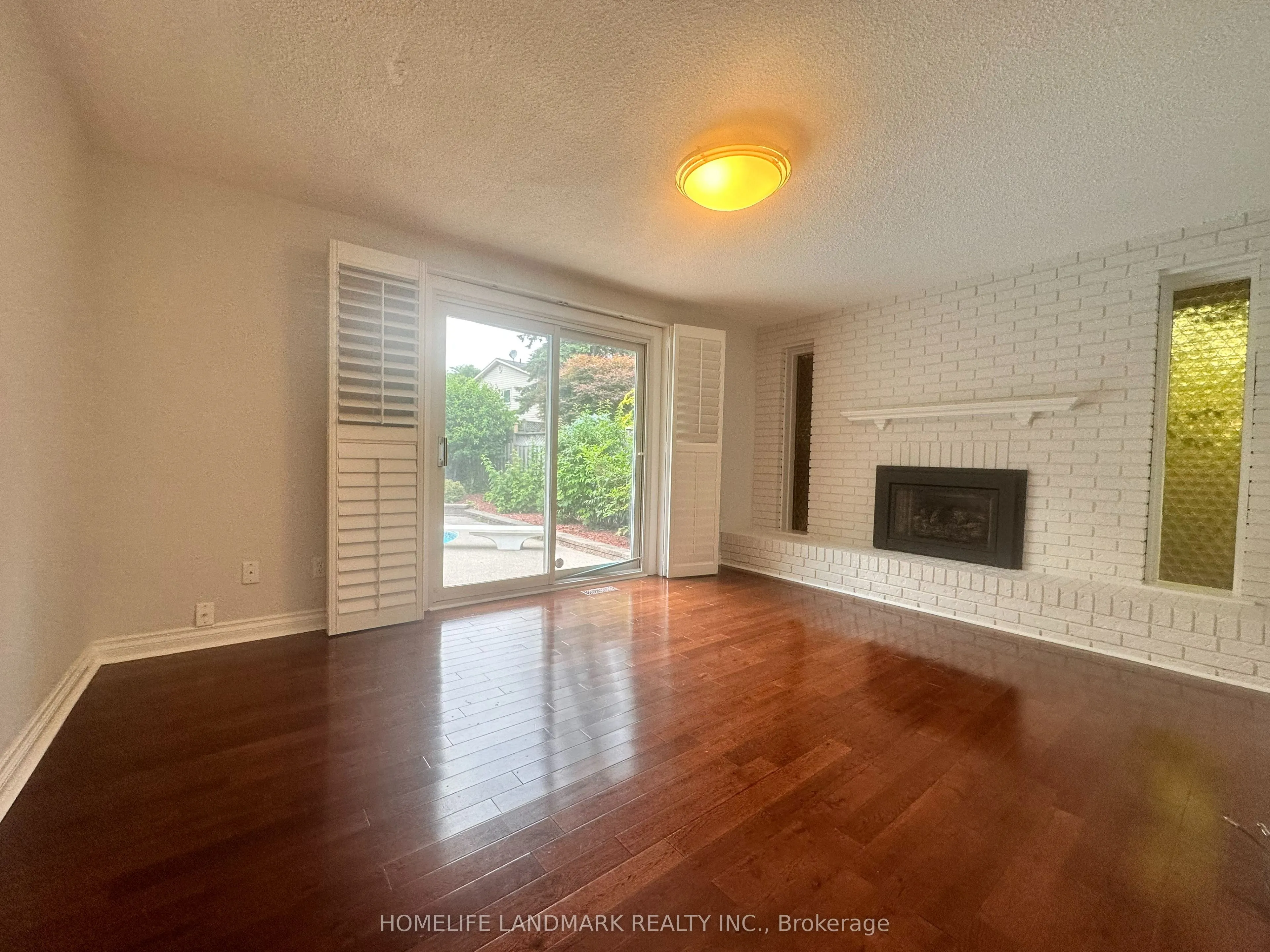 2365 Baccaro Road