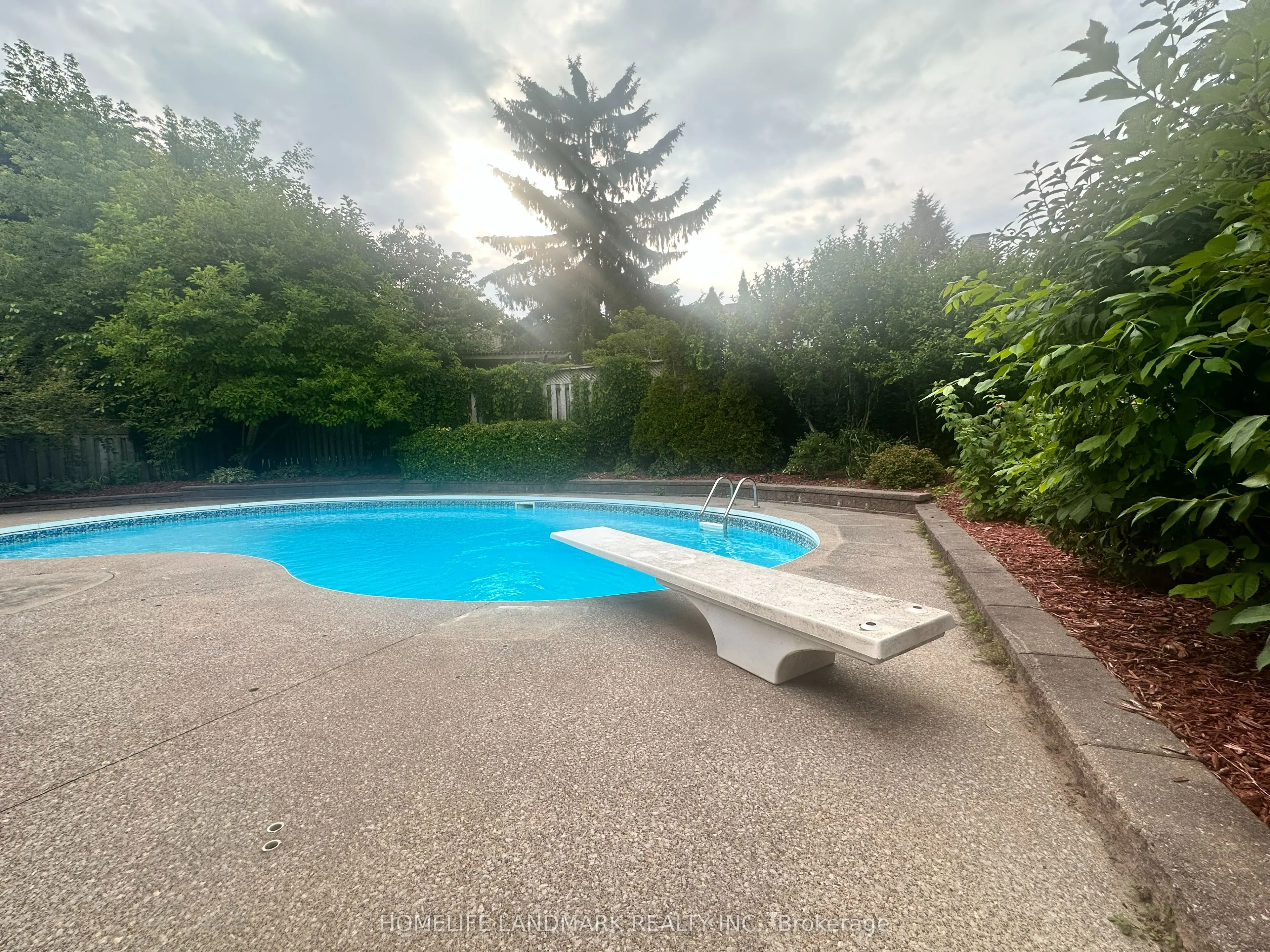 2365 Baccaro Road
