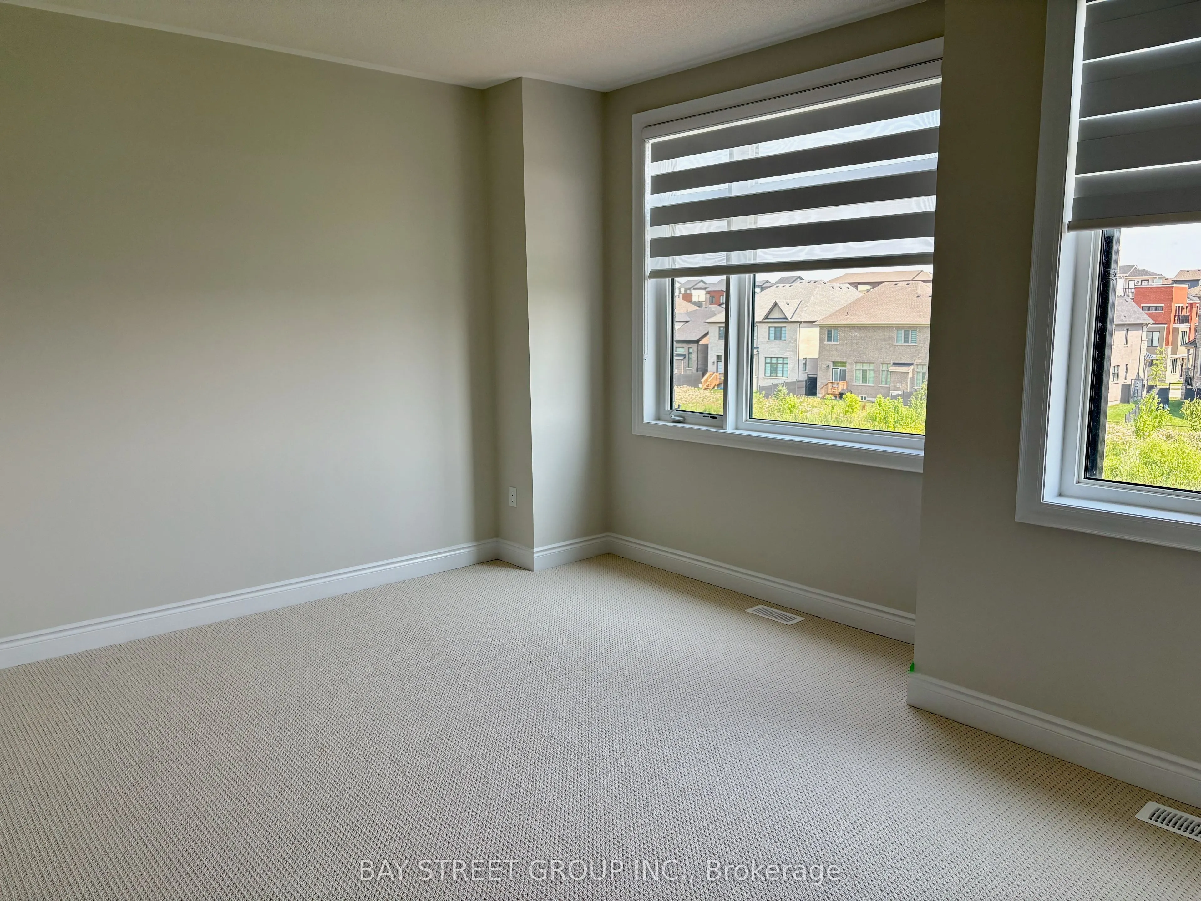 3085 Perkins Way