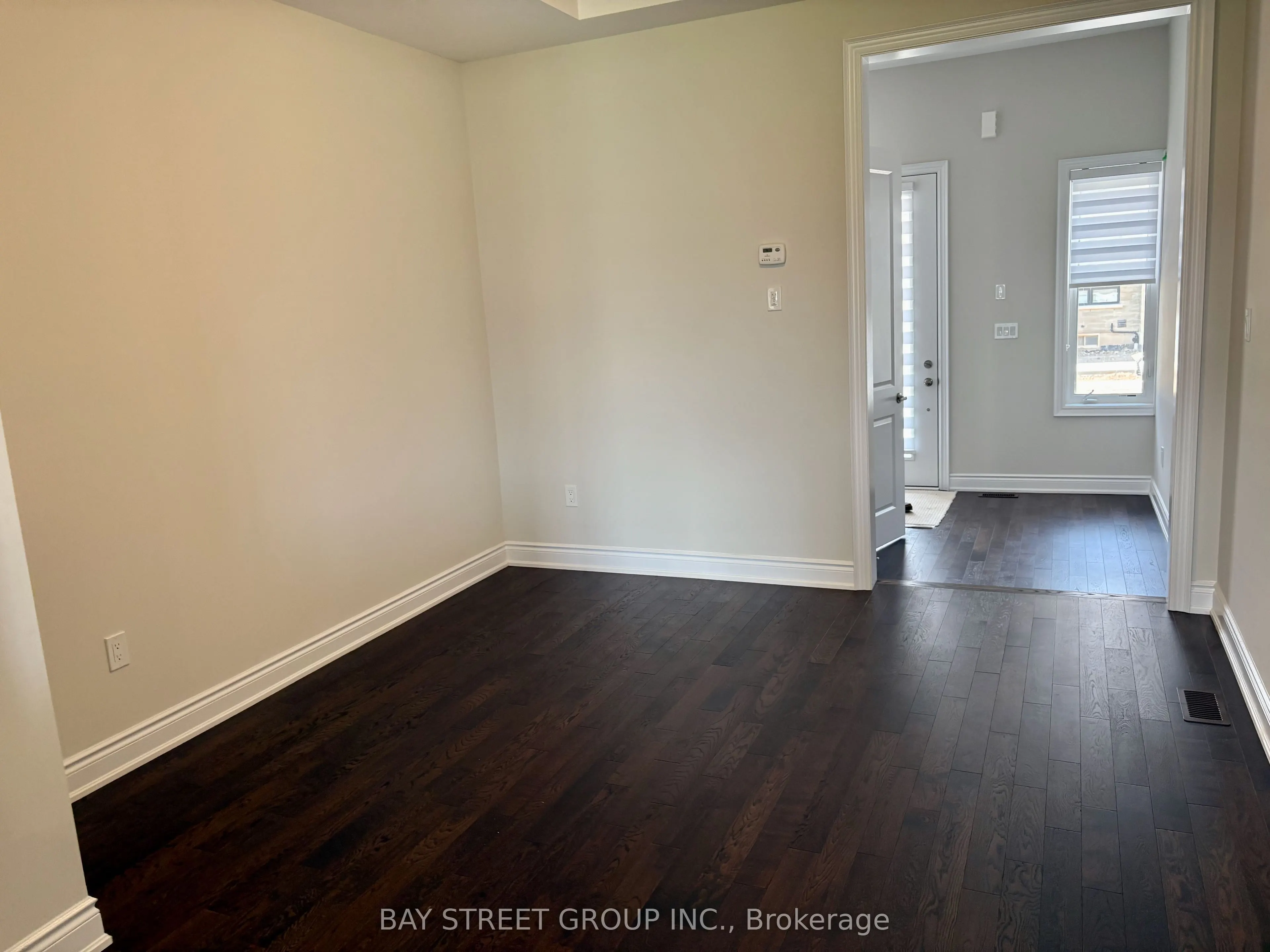 3085 Perkins Way