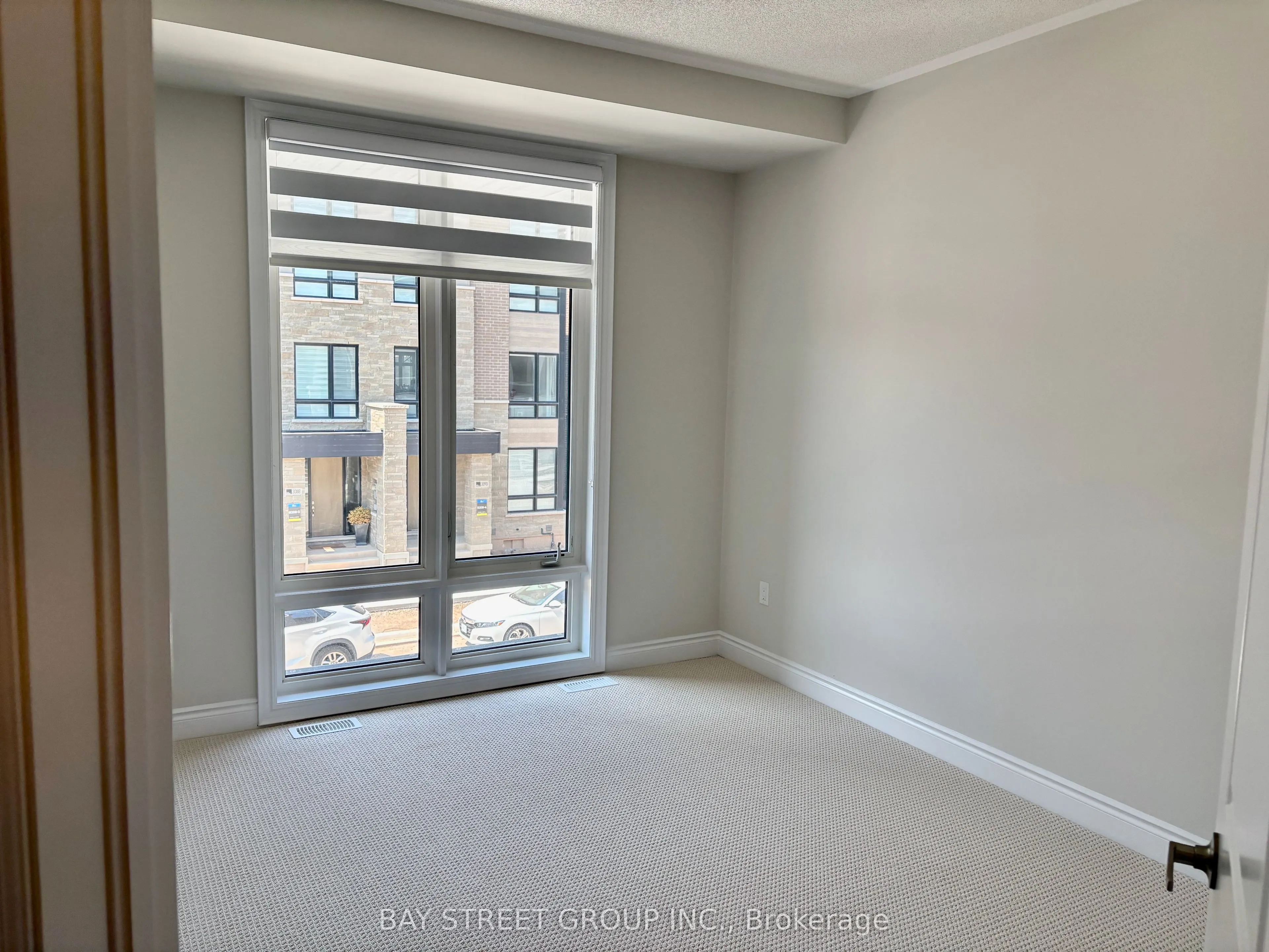 3085 Perkins Way
