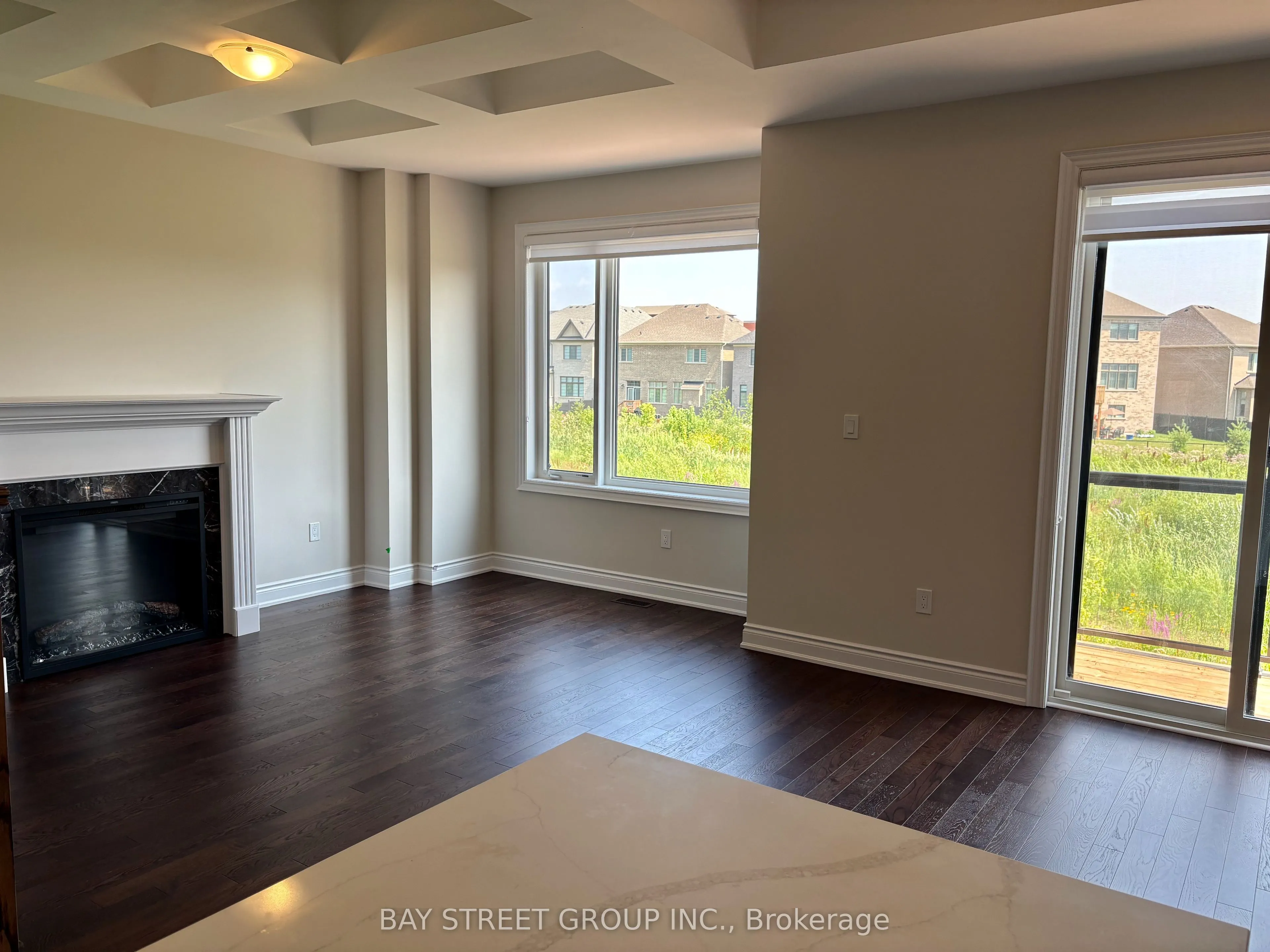 3085 Perkins Way