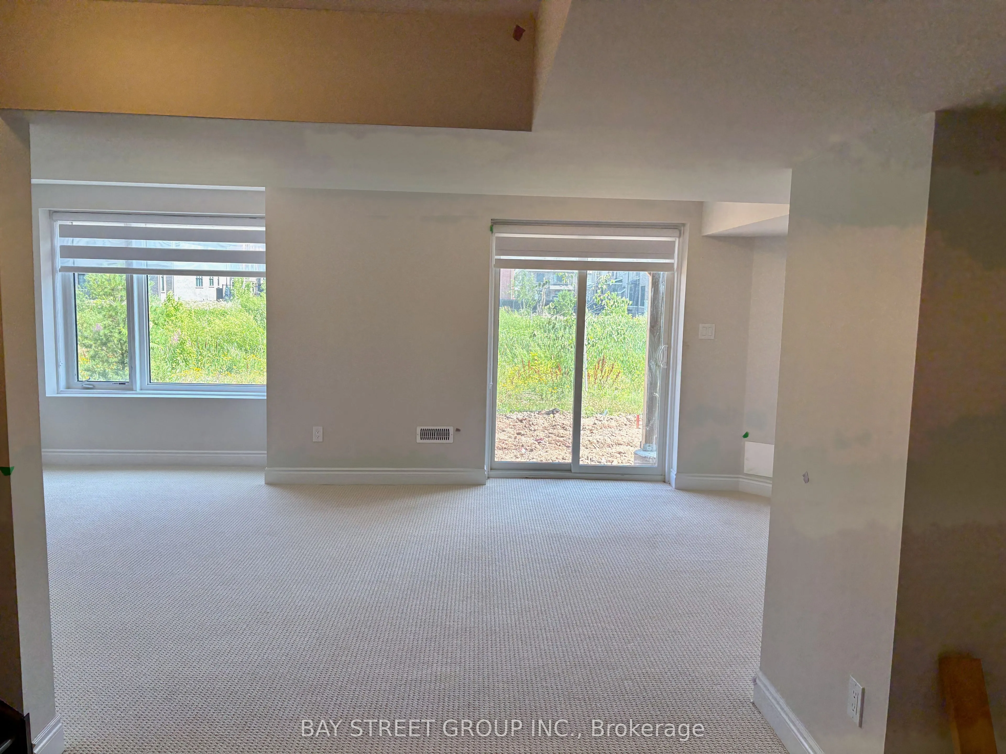 3085 Perkins Way