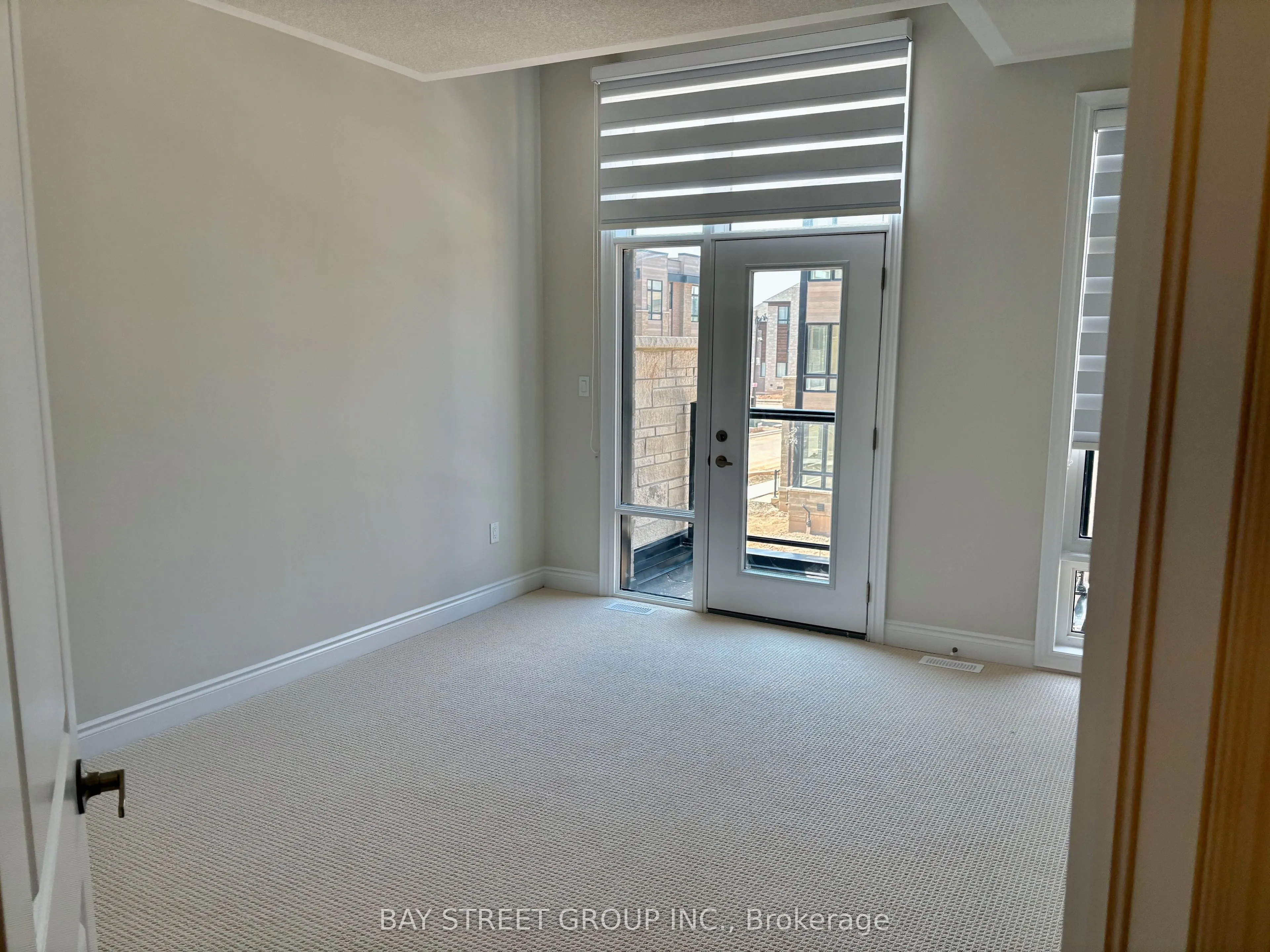 3085 Perkins Way