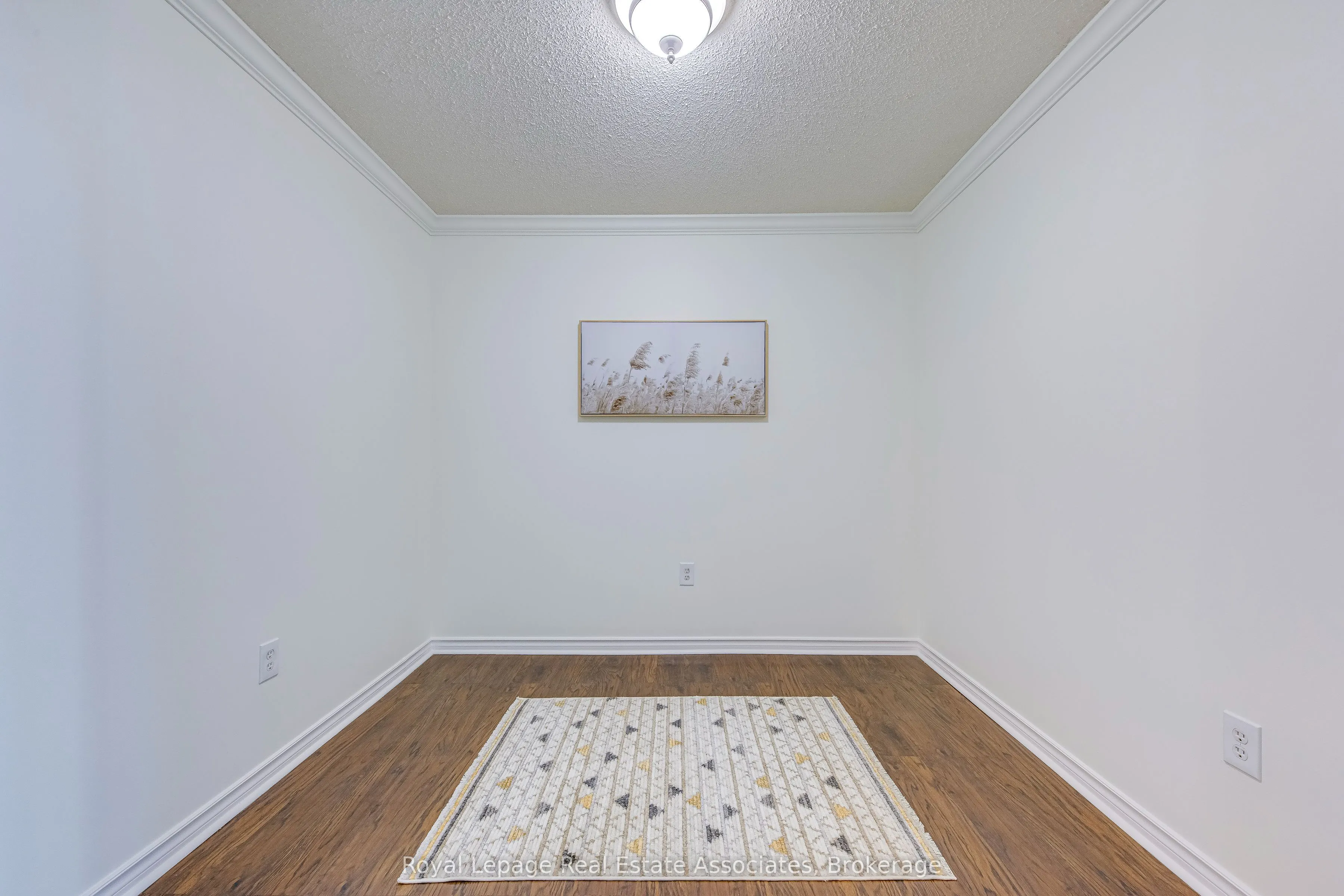 17 Michael Power Place, #406