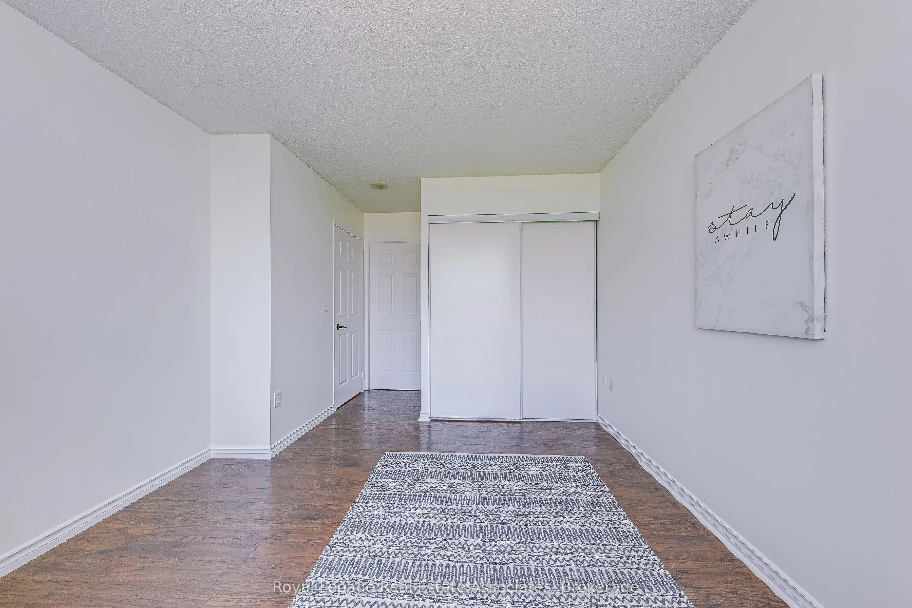 17 Michael Power Place, #406