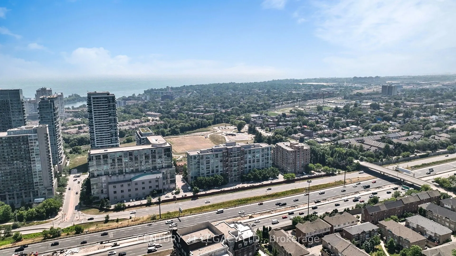 200 Manitoba Street N, #433
