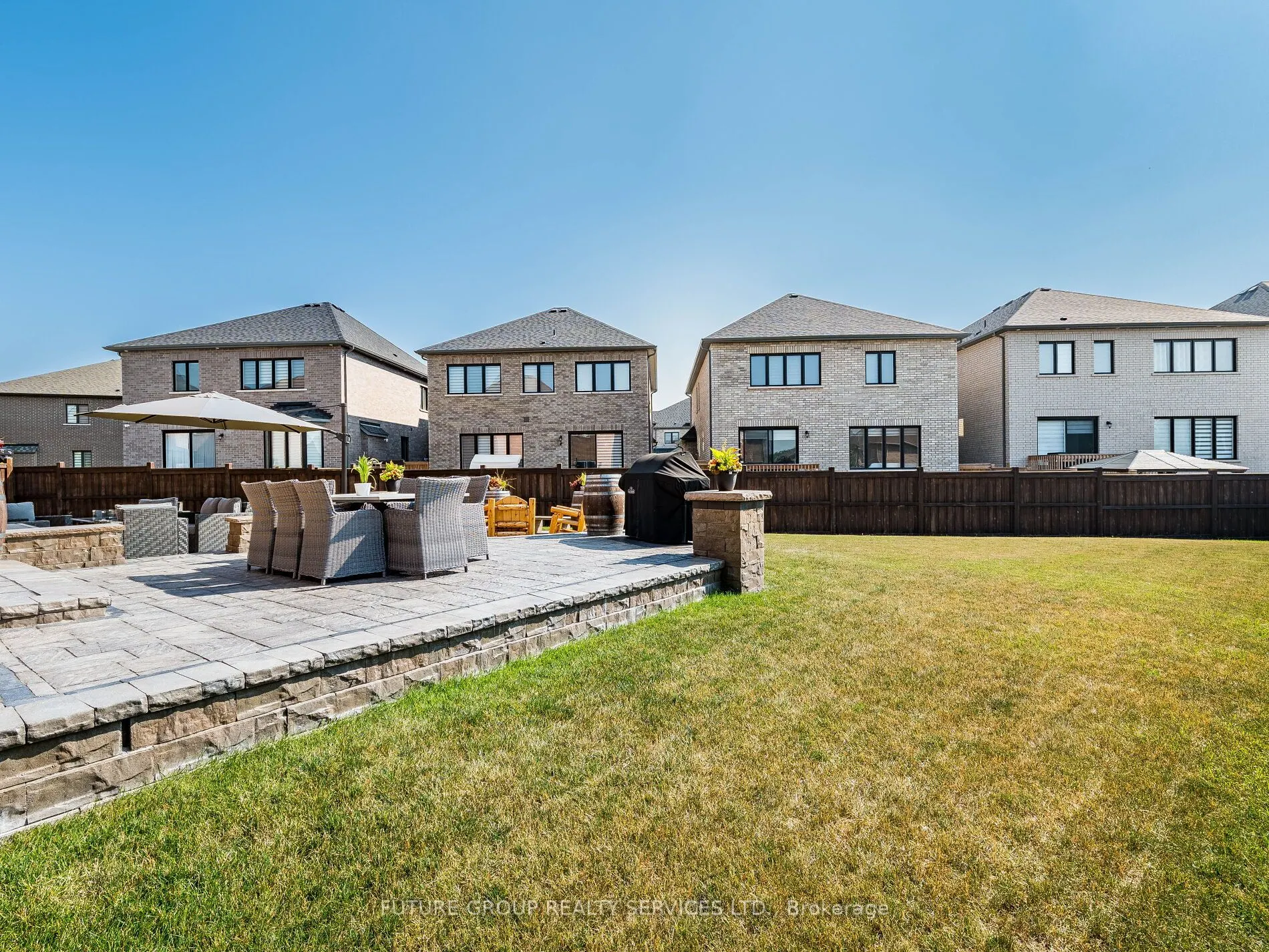 29 Godliman Road E