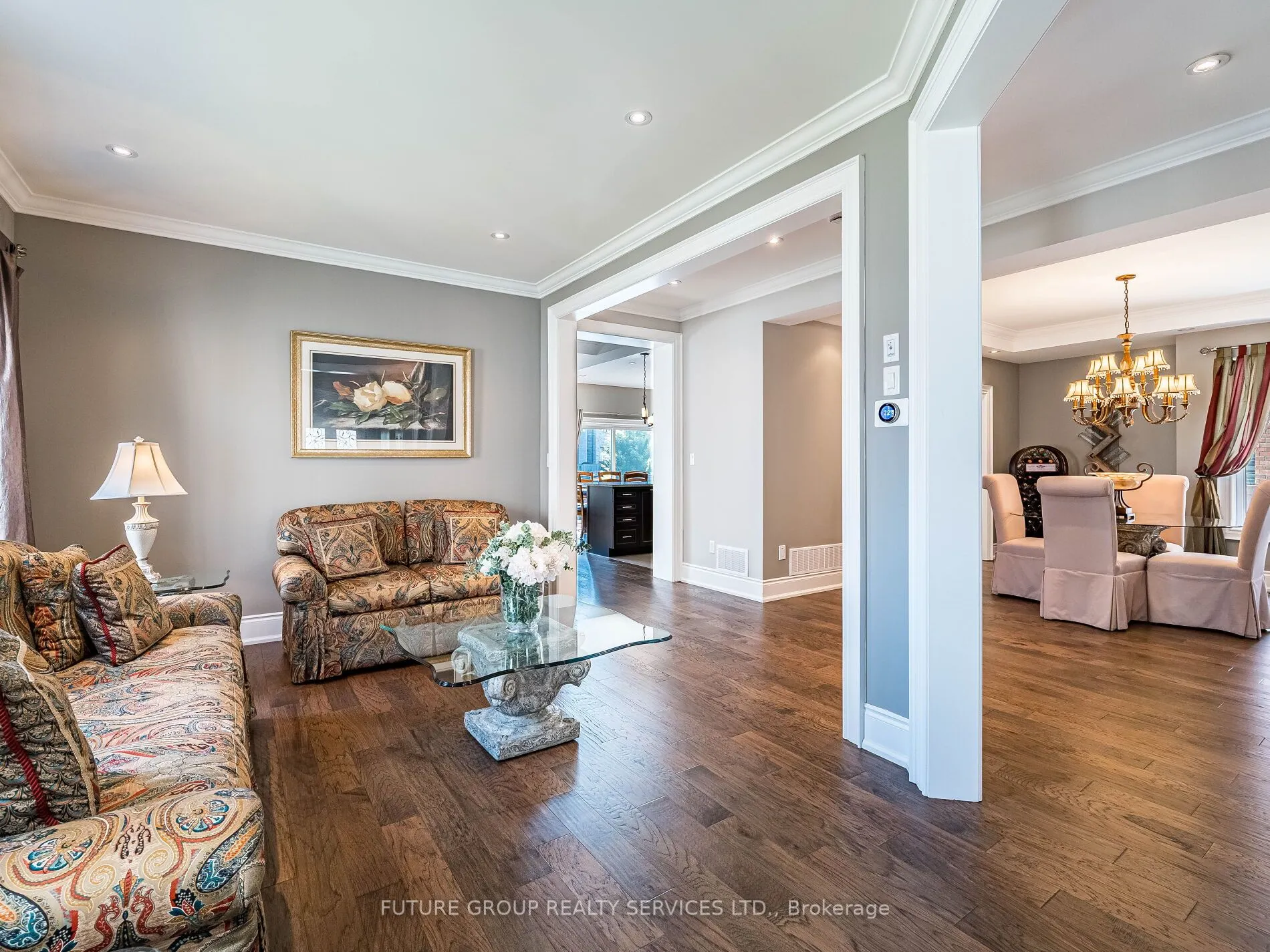 29 Godliman Road E