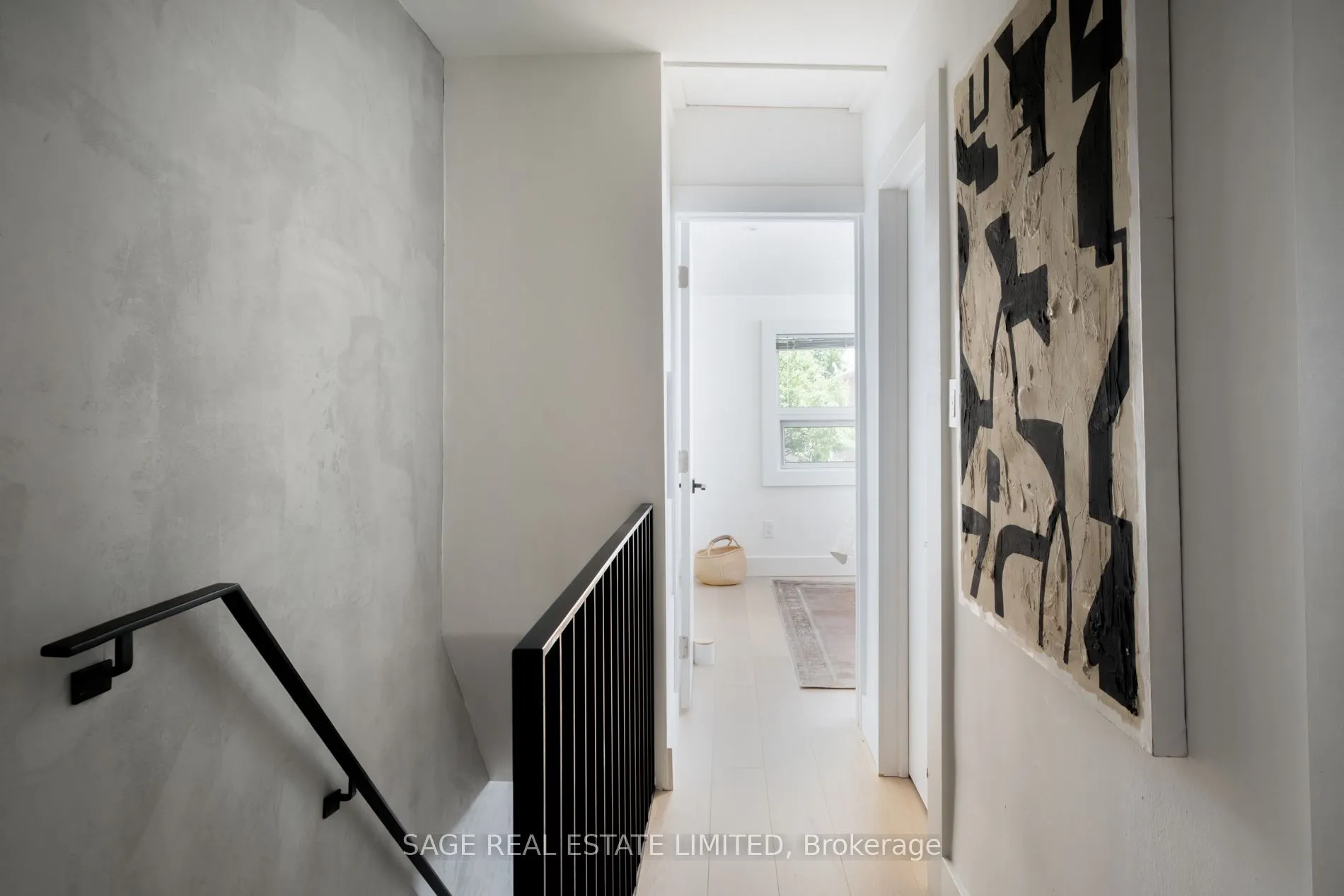 66 Rosethorn Avenue