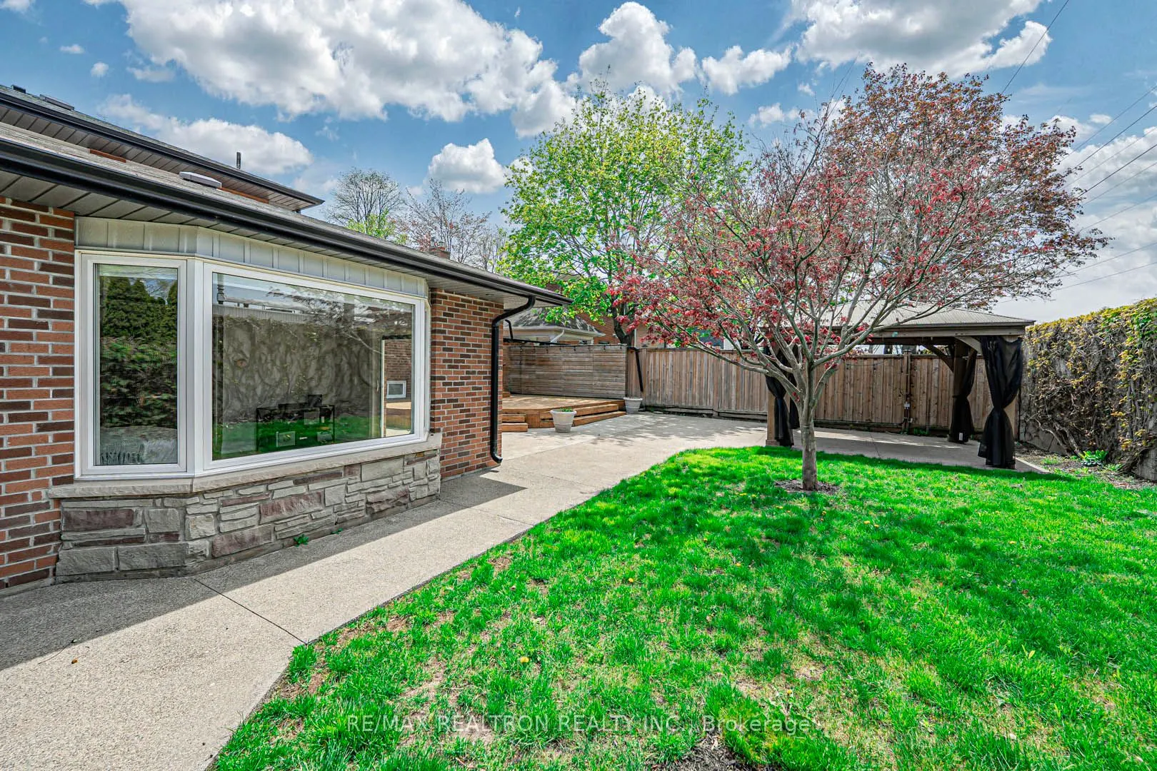 2255 Denise Road