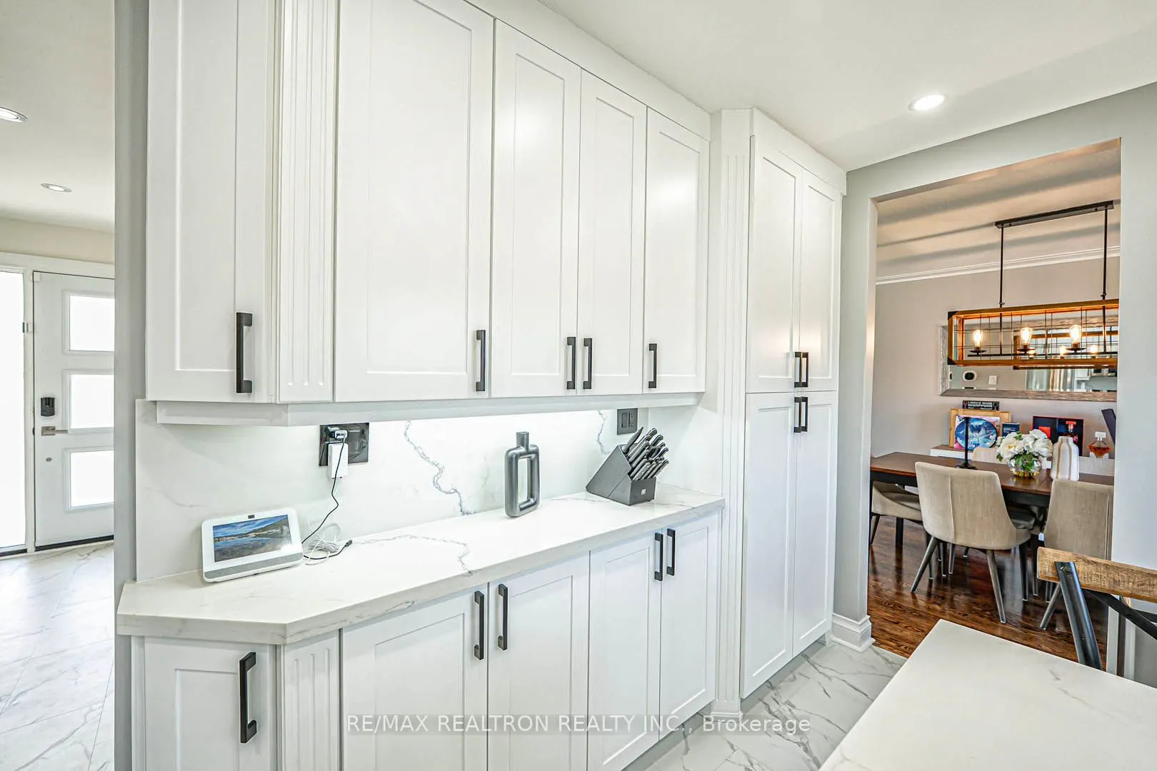 2255 Denise Road