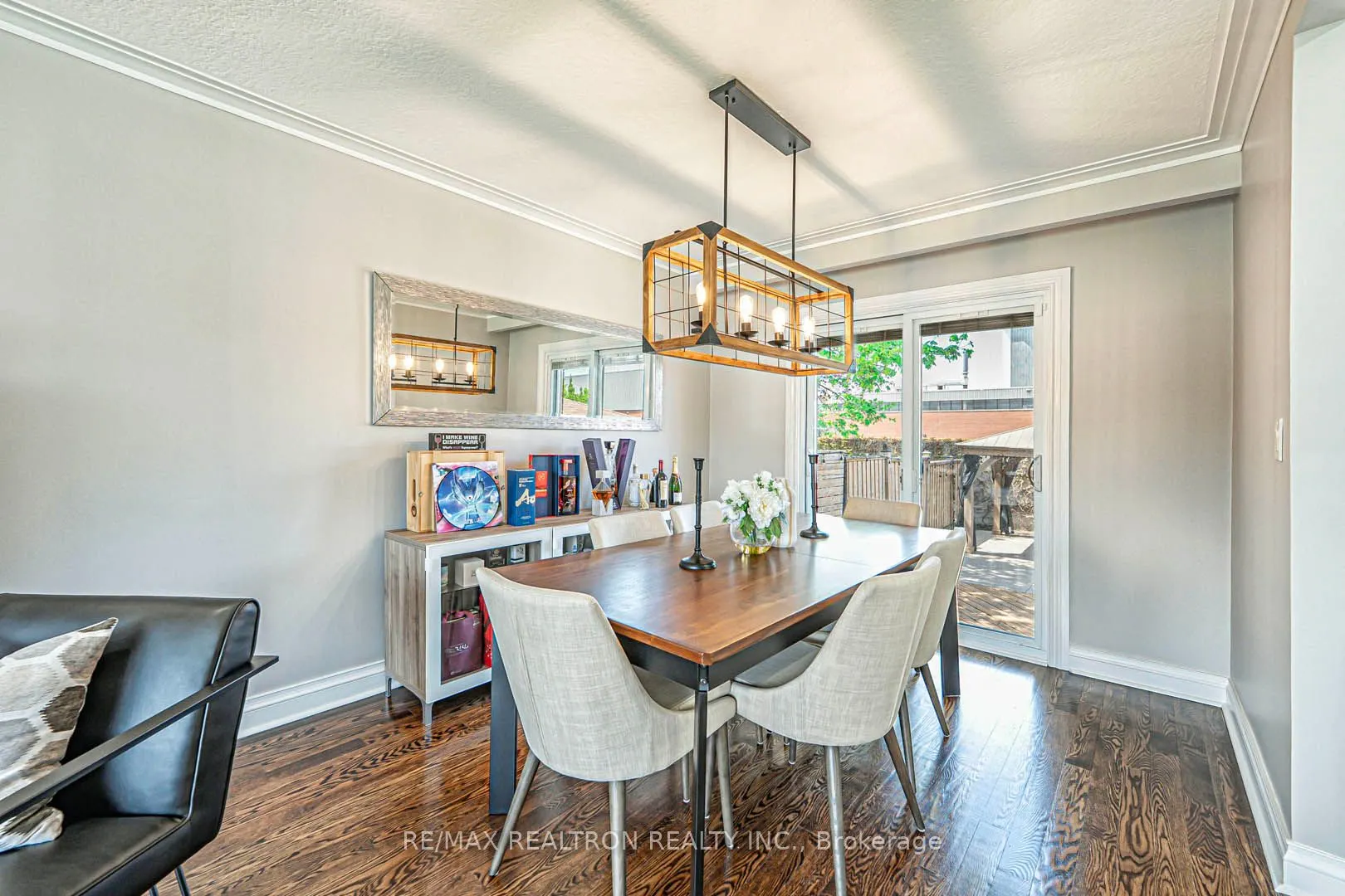2255 Denise Road