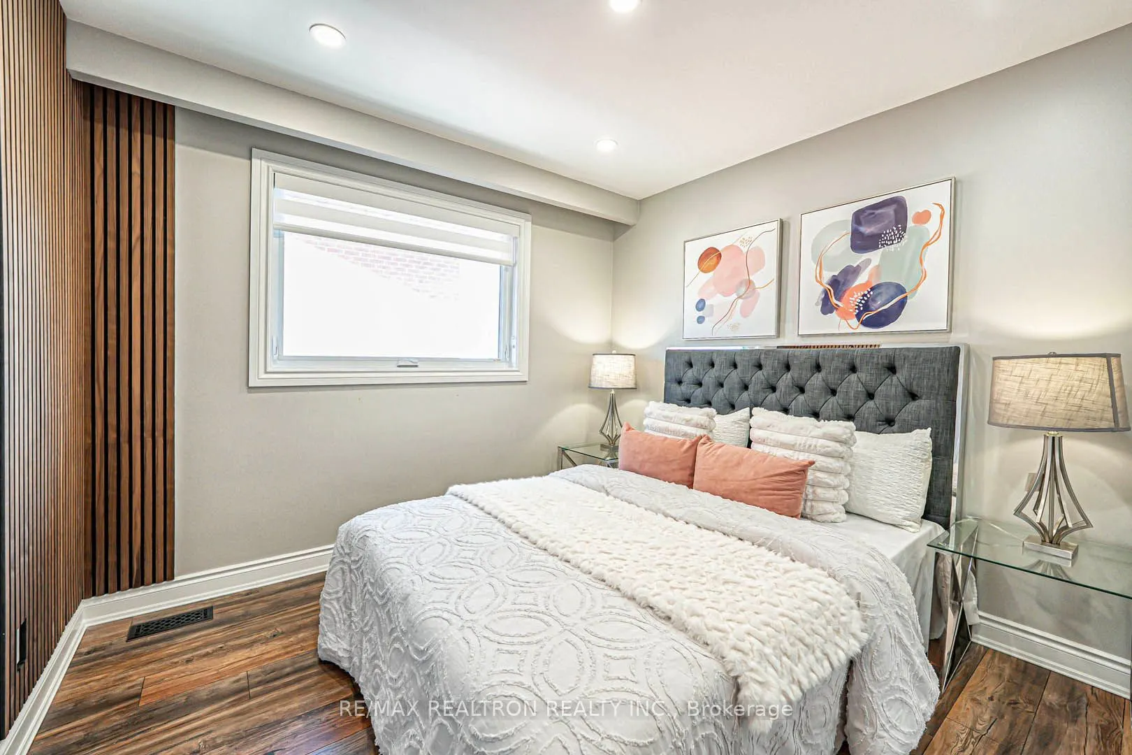 2255 Denise Road
