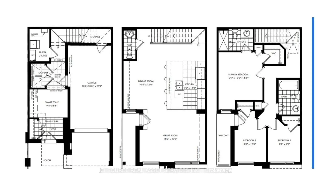 1296 Muller Lane