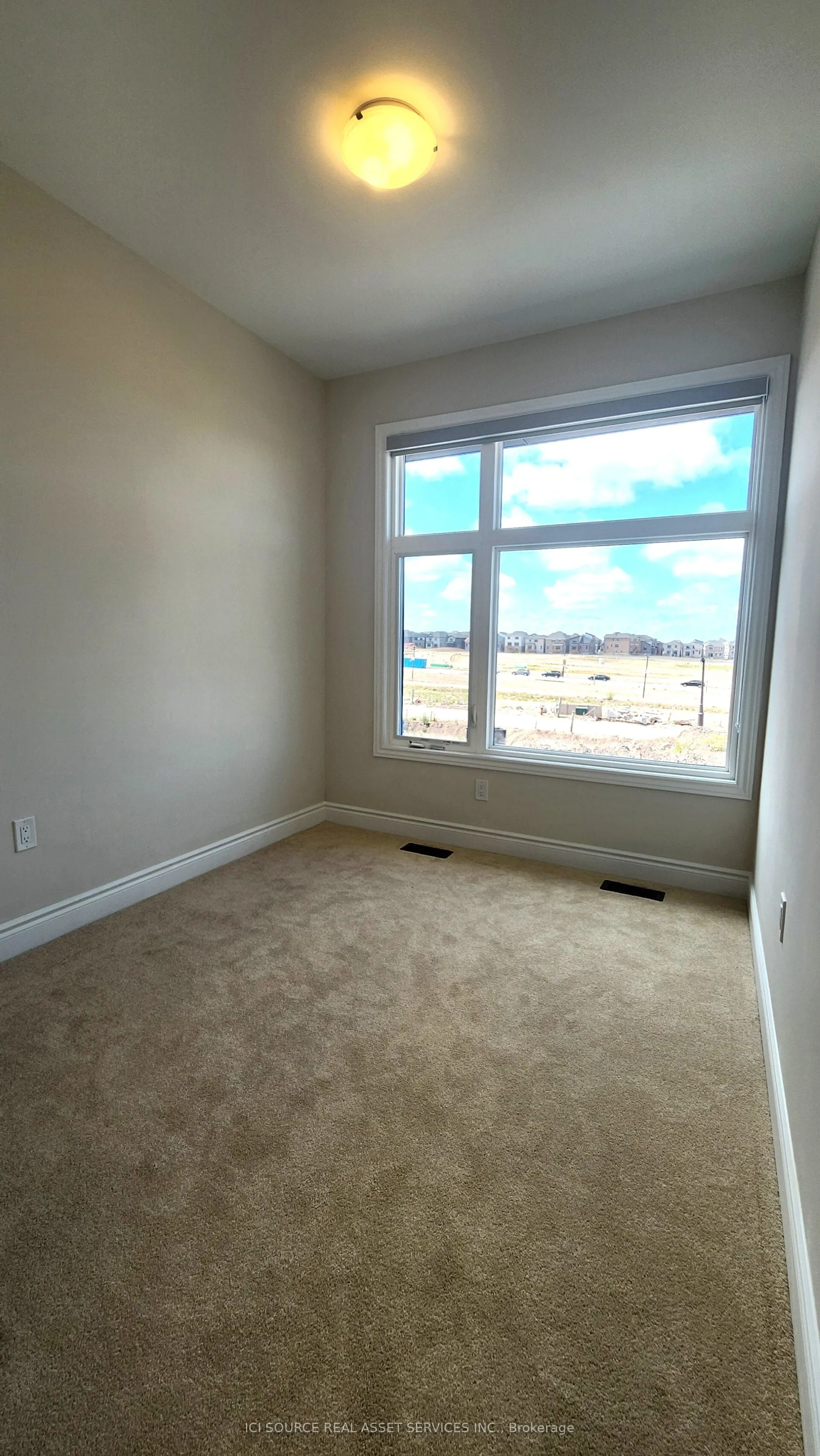 1296 Muller Lane