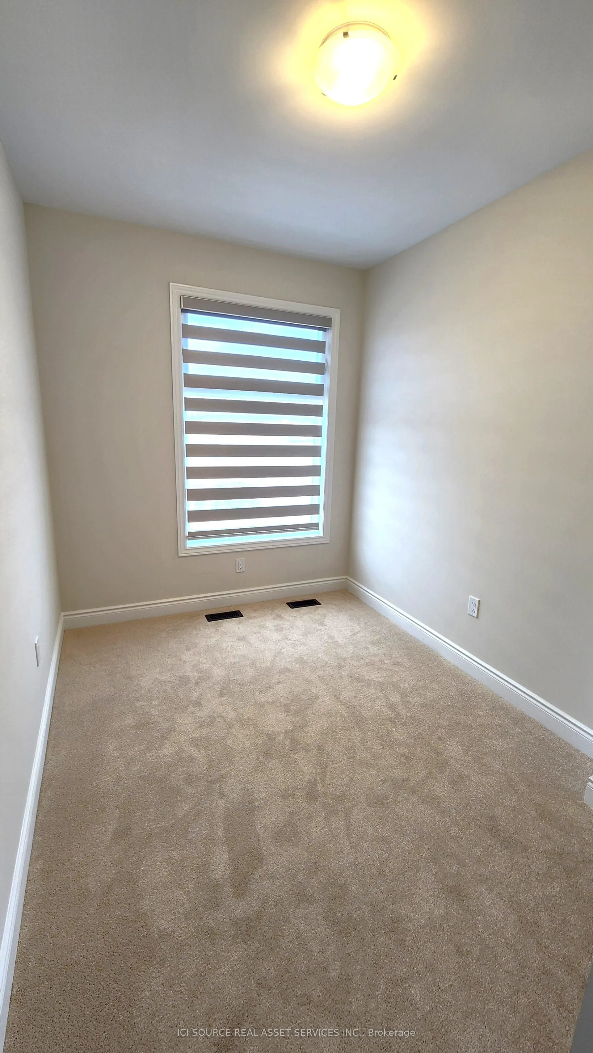 1296 Muller Lane