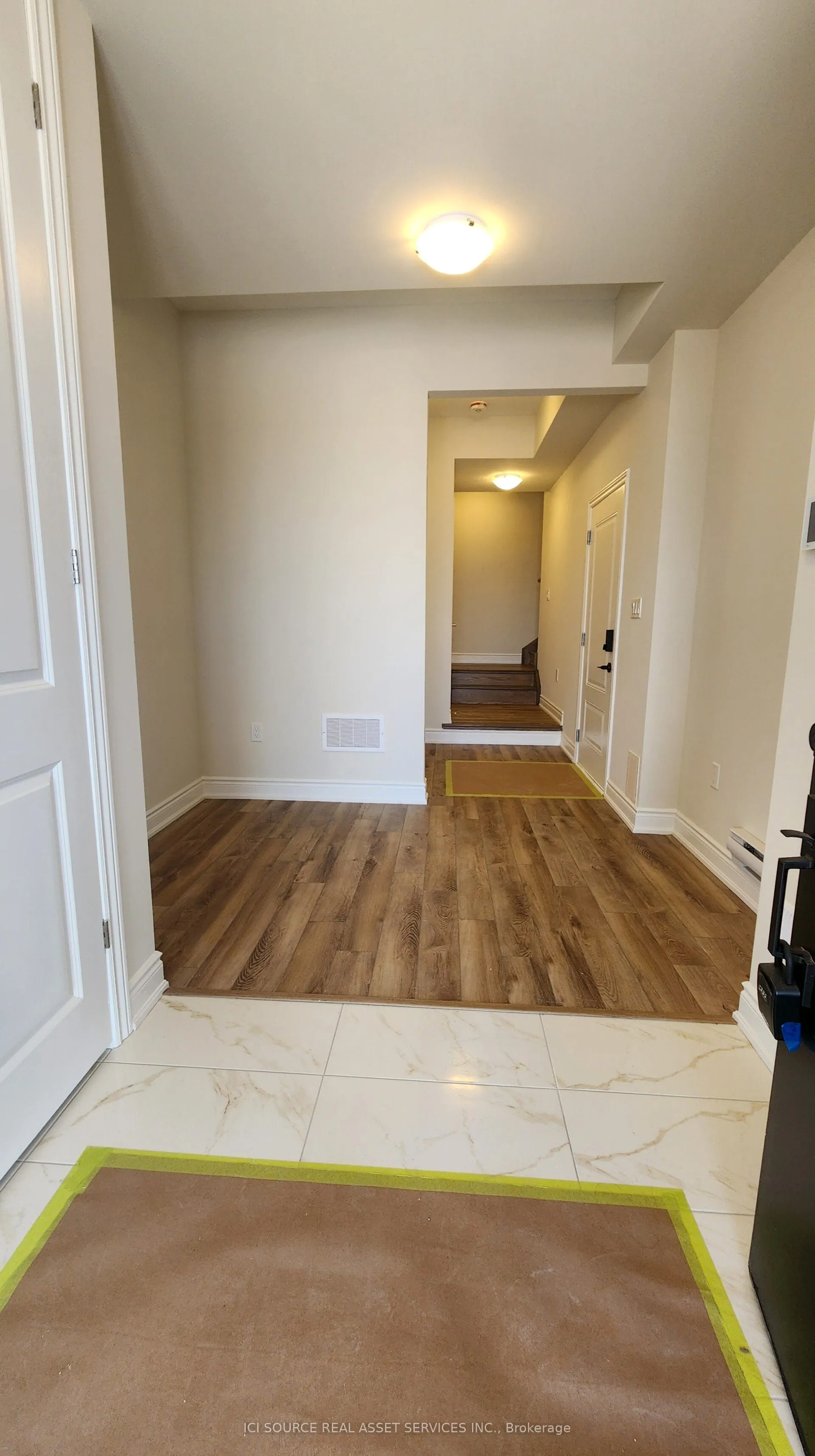1296 Muller Lane
