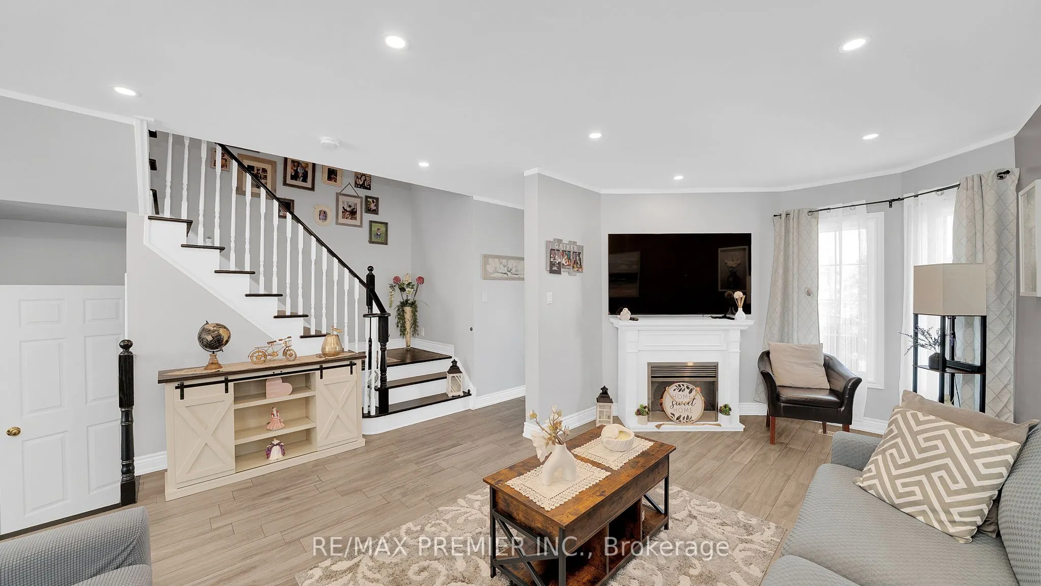 11 Richelieu Court