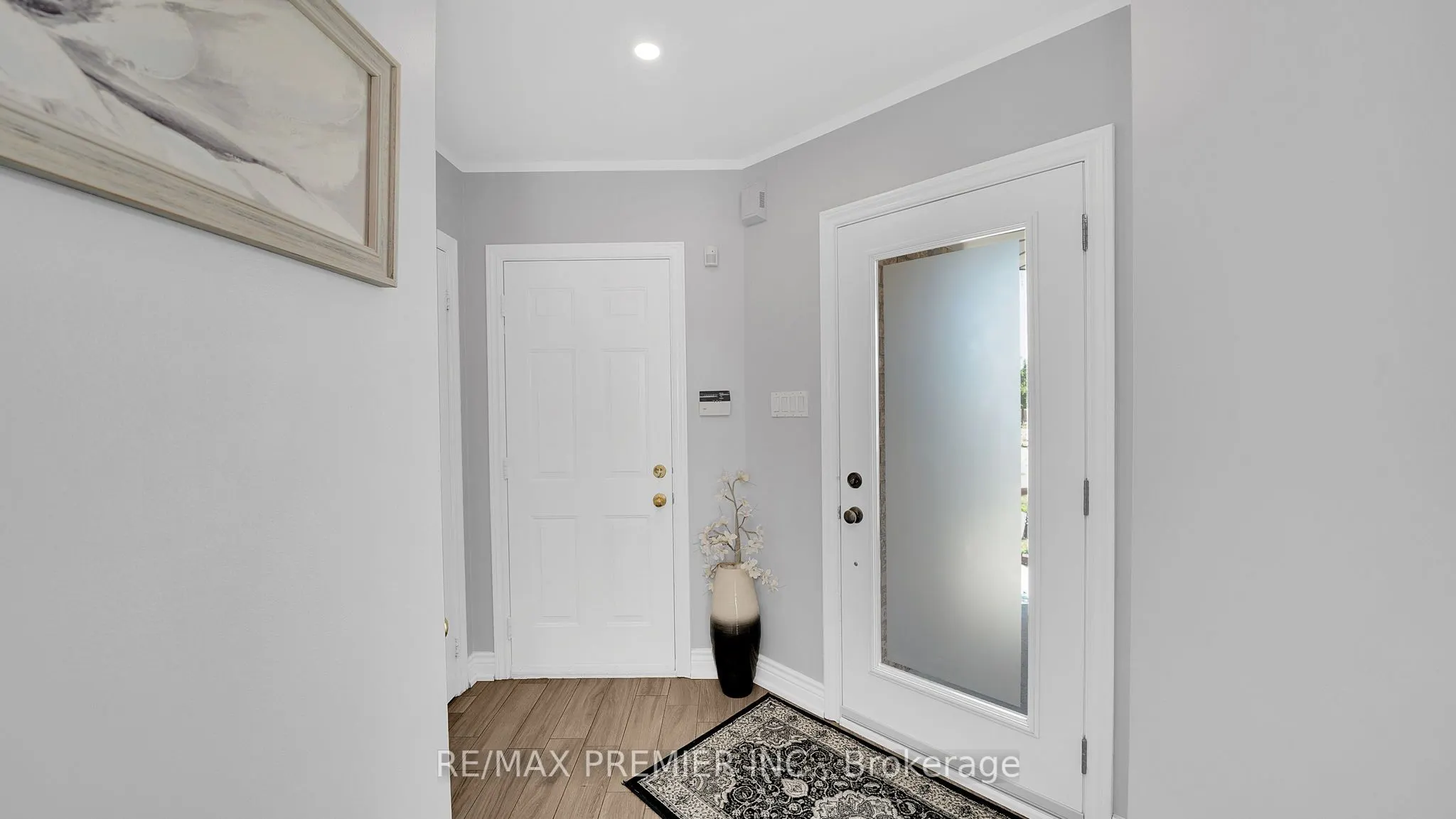 11 Richelieu Court