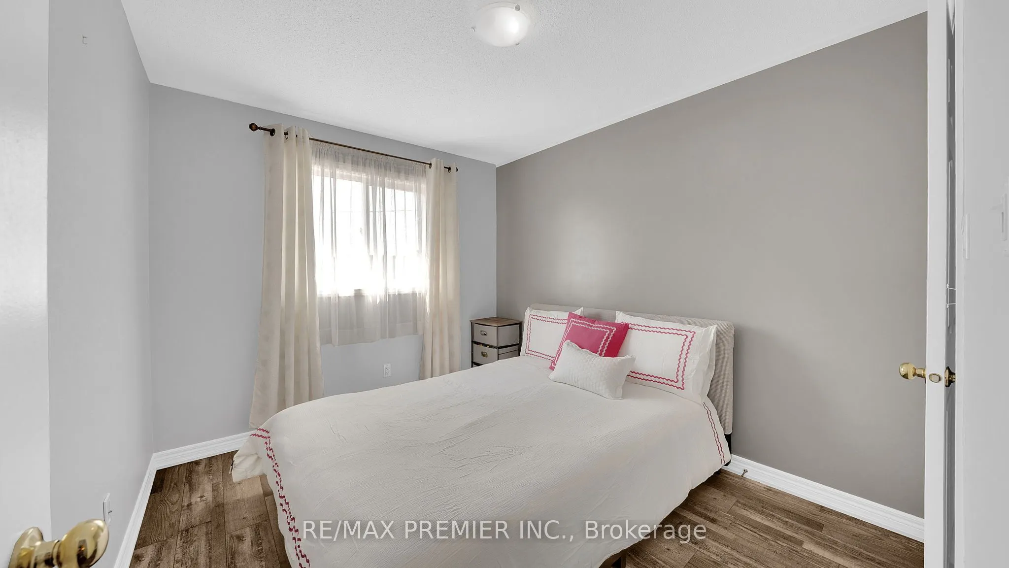 11 Richelieu Court