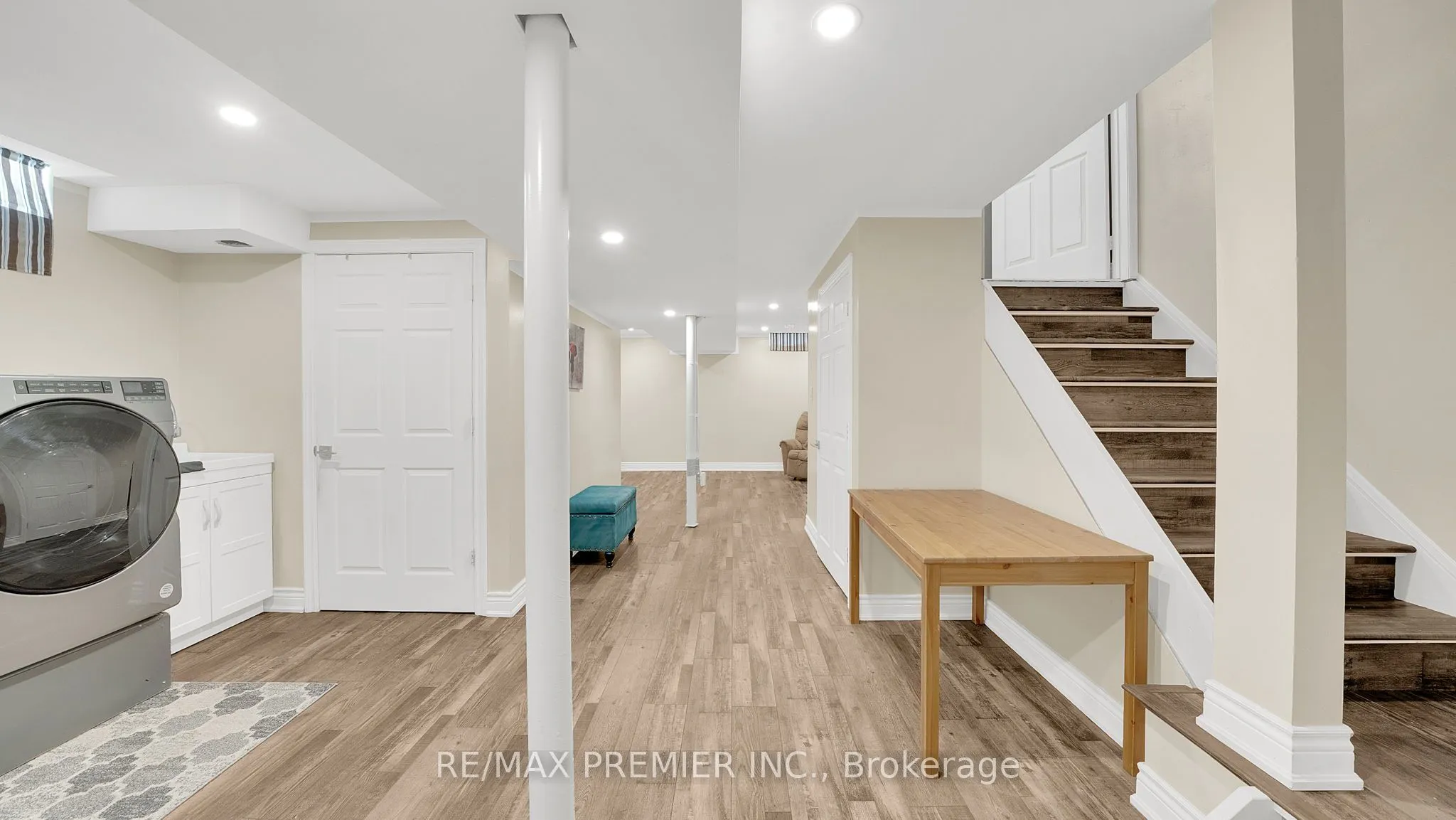 11 Richelieu Court
