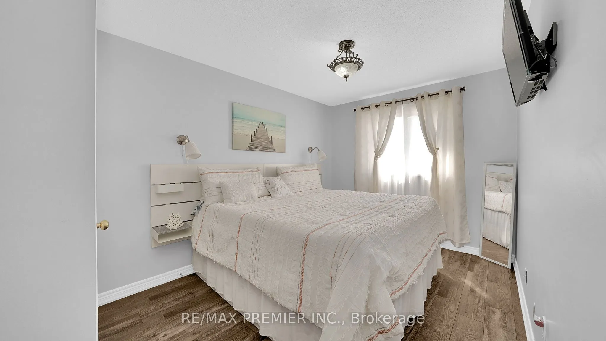 11 Richelieu Court