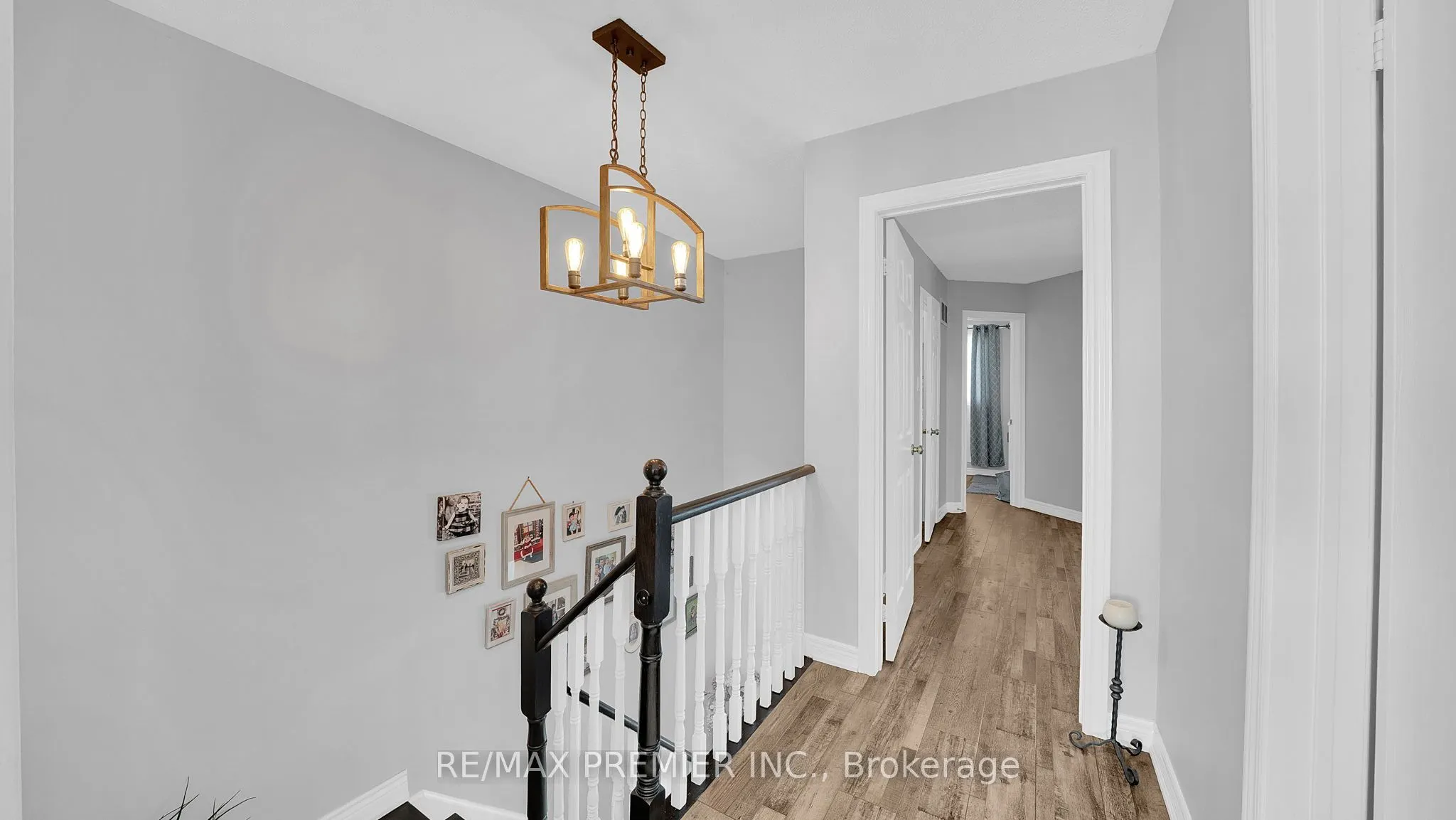 11 Richelieu Court