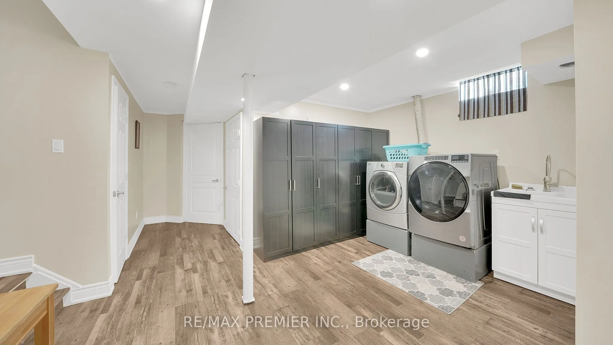 11 Richelieu Court
