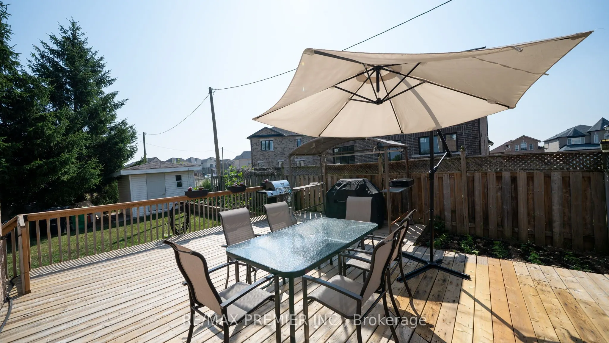 11 Richelieu Court