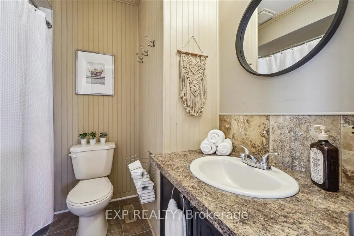 7 Rosset Valley Court