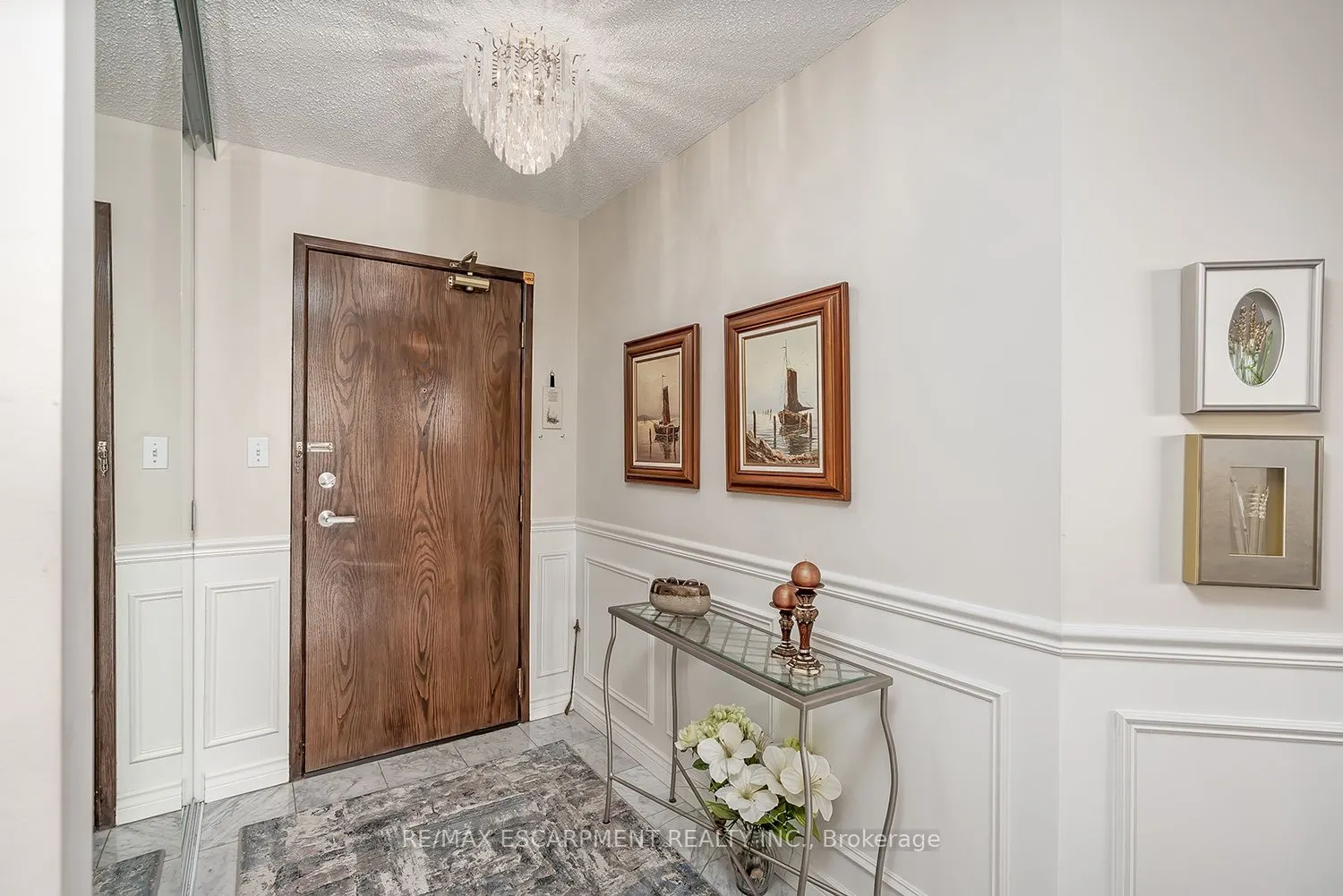 1276 Maple Crossing Boulevard, #612