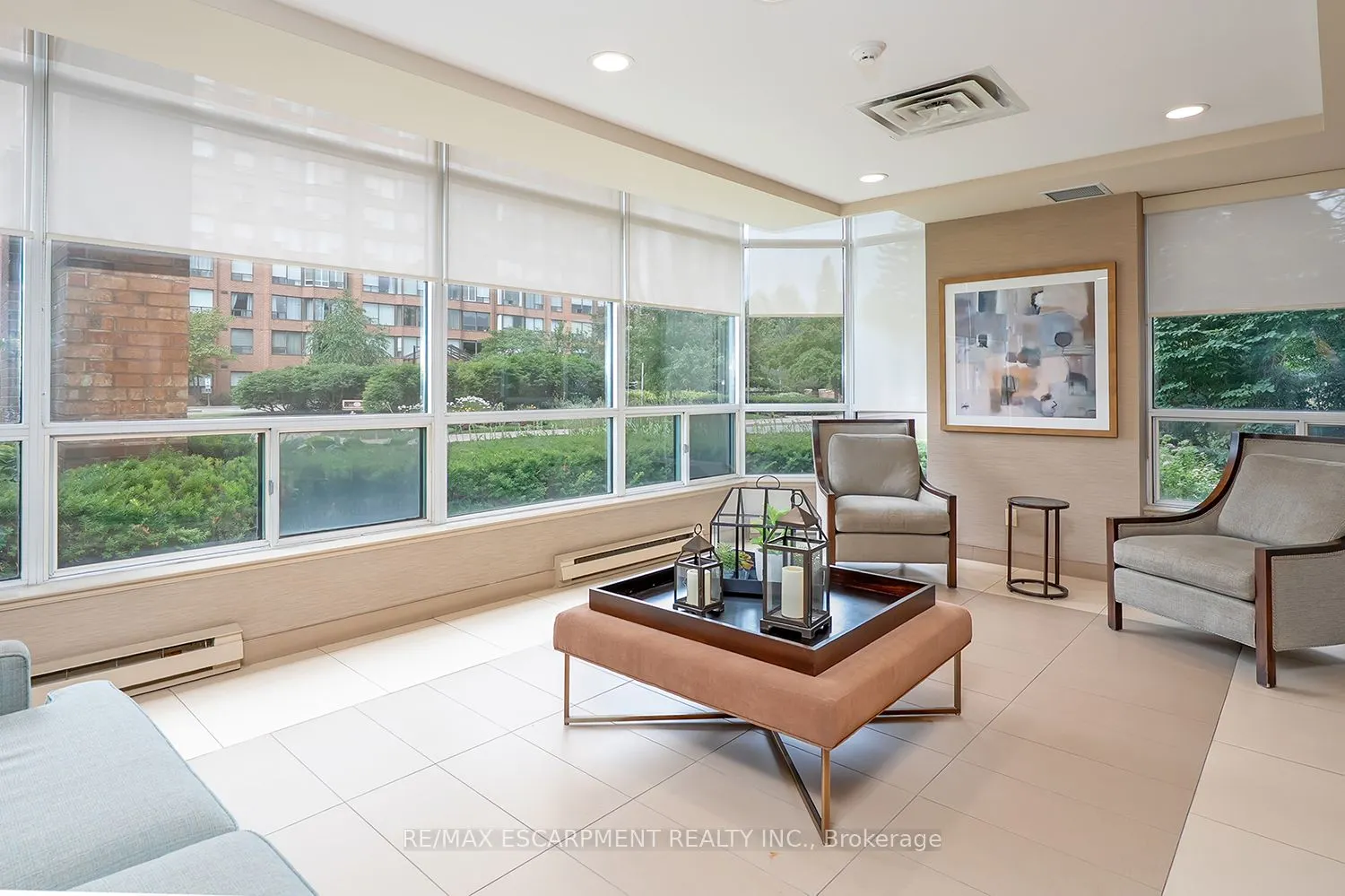1276 Maple Crossing Boulevard, #612
