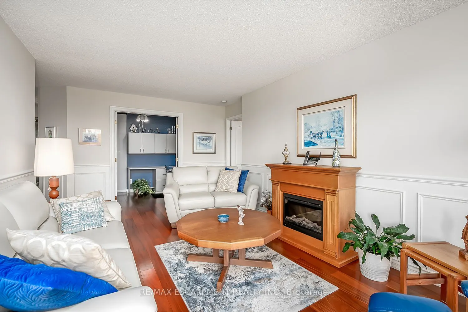 1276 Maple Crossing Boulevard, #612