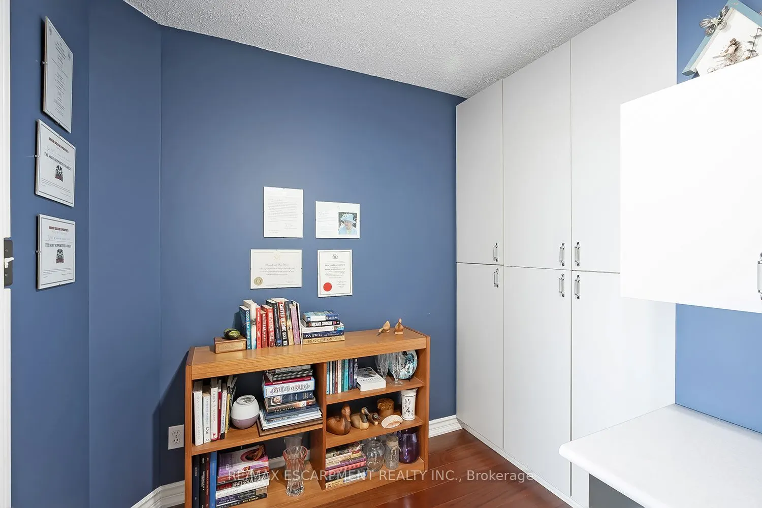 1276 Maple Crossing Boulevard, #612