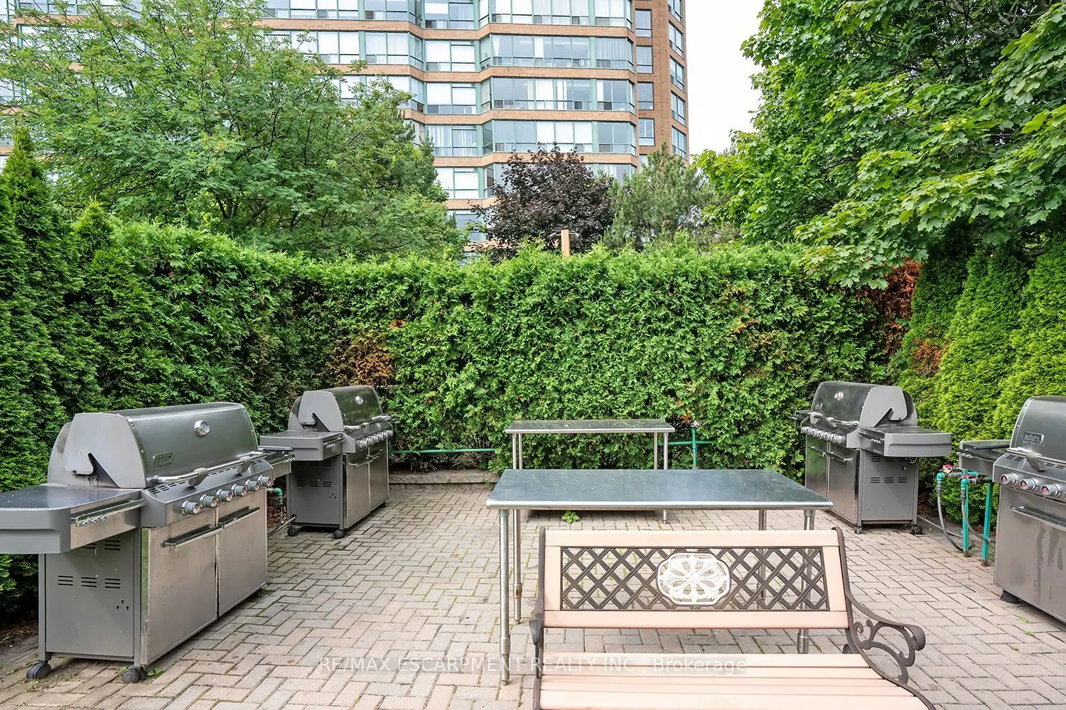 1276 Maple Crossing Boulevard, #612