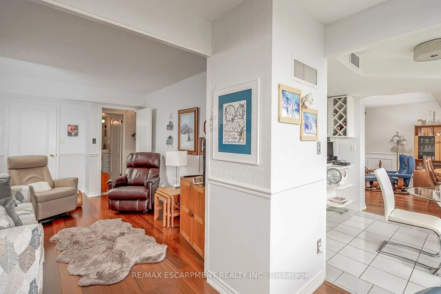 1276 Maple Crossing Boulevard, #612