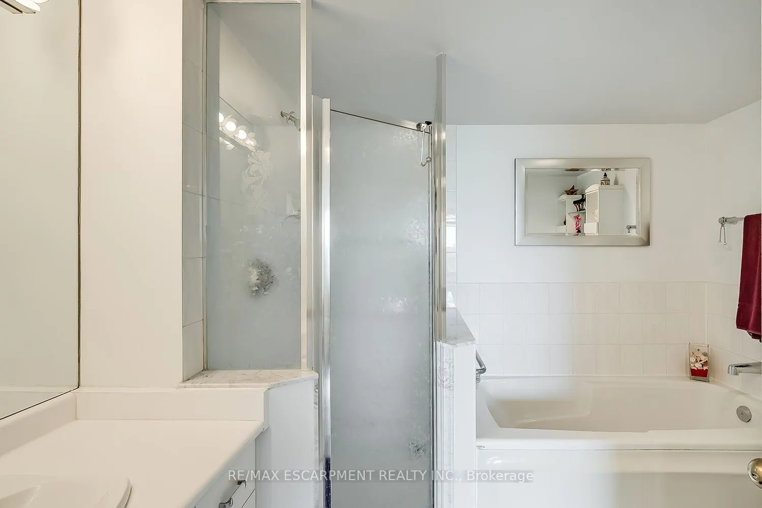 1276 Maple Crossing Boulevard, #612