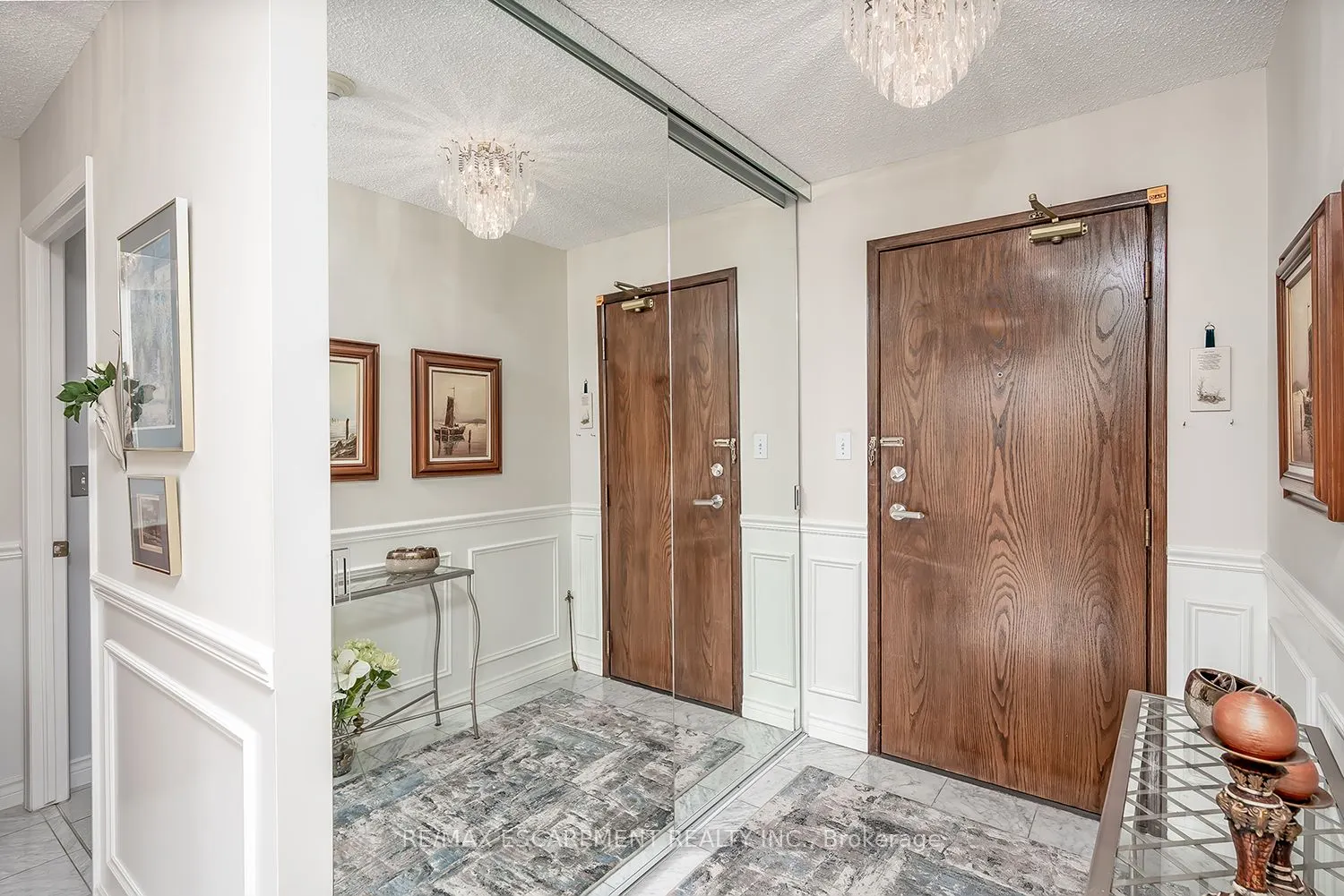 1276 Maple Crossing Boulevard, #612