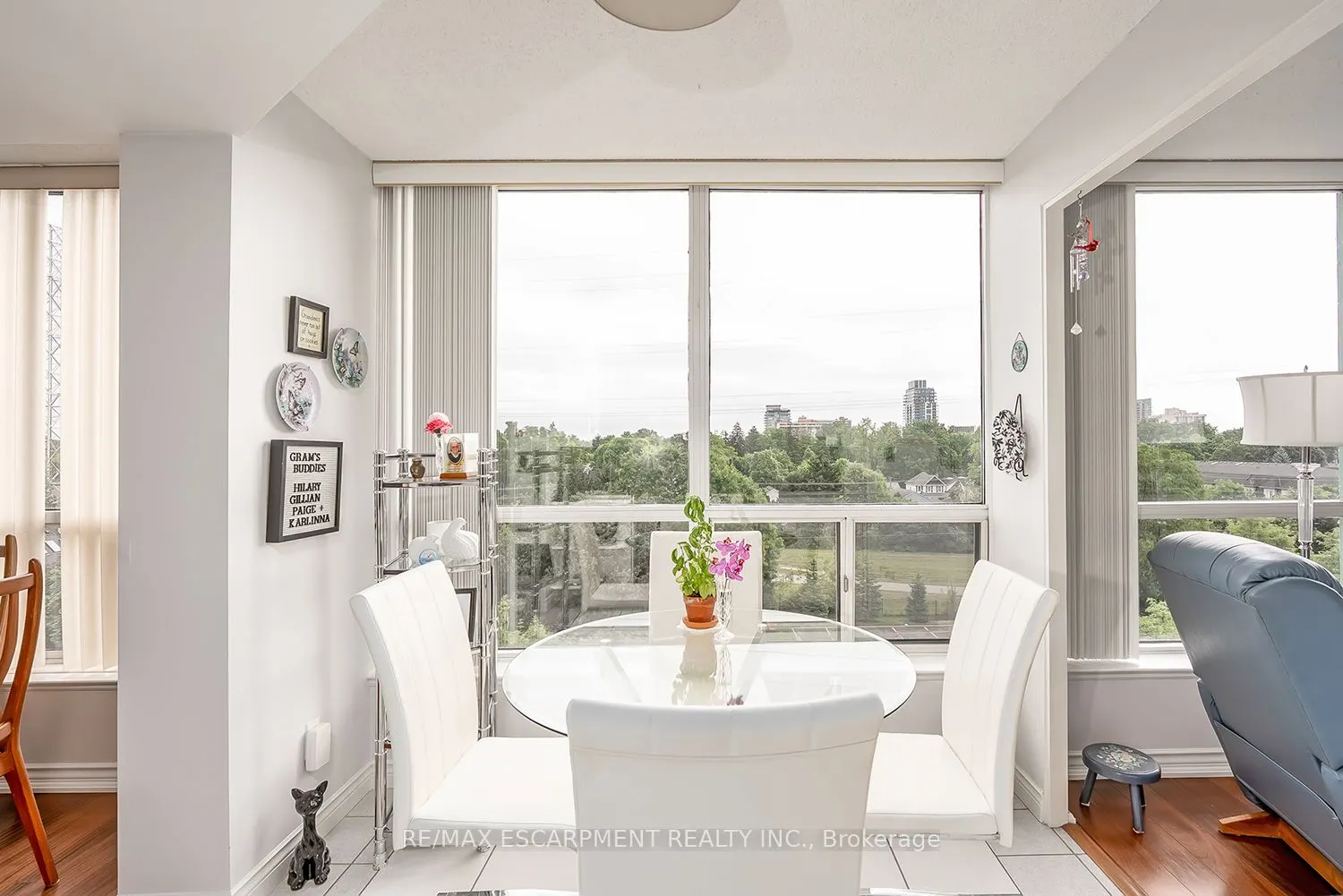 1276 Maple Crossing Boulevard, #612