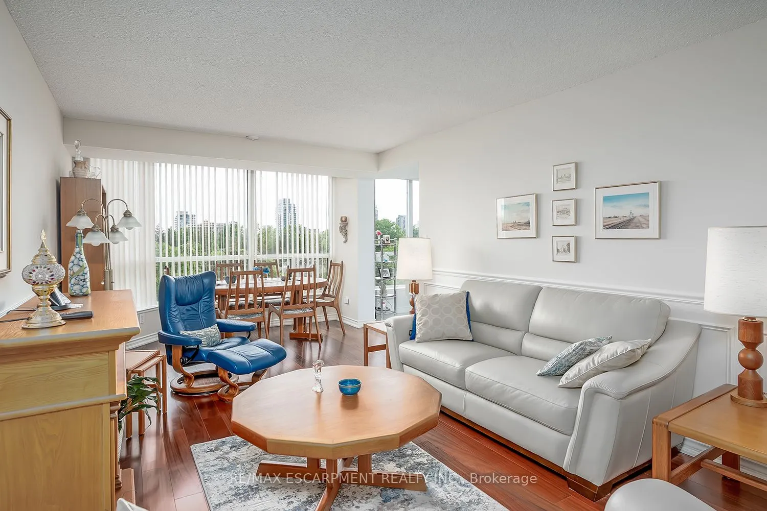 1276 Maple Crossing Boulevard, #612