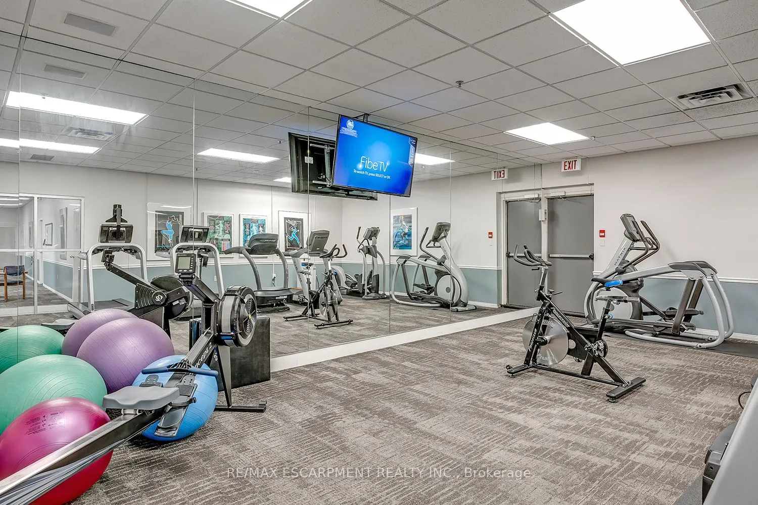 1276 Maple Crossing Boulevard, #612