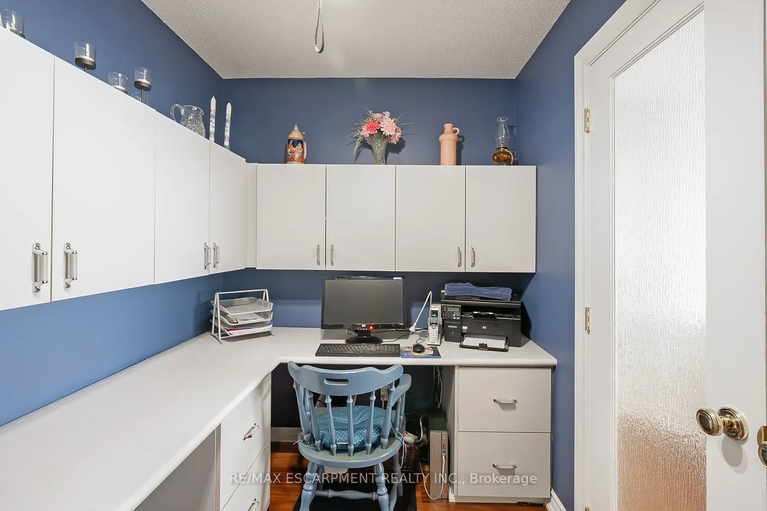 1276 Maple Crossing Boulevard, #612