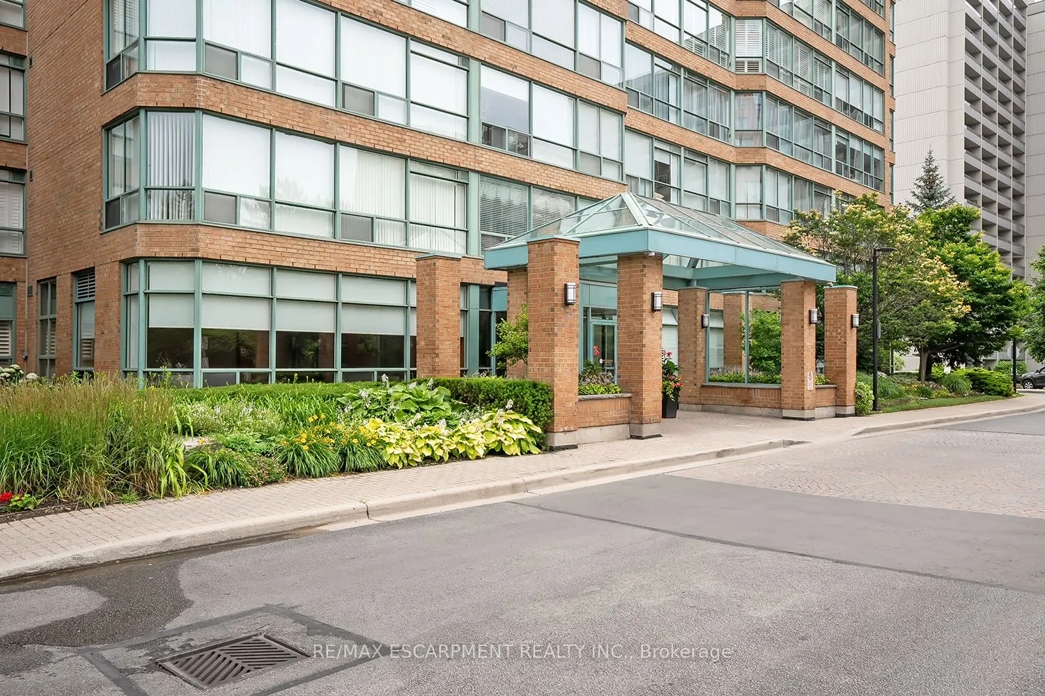 1276 Maple Crossing Boulevard, #612