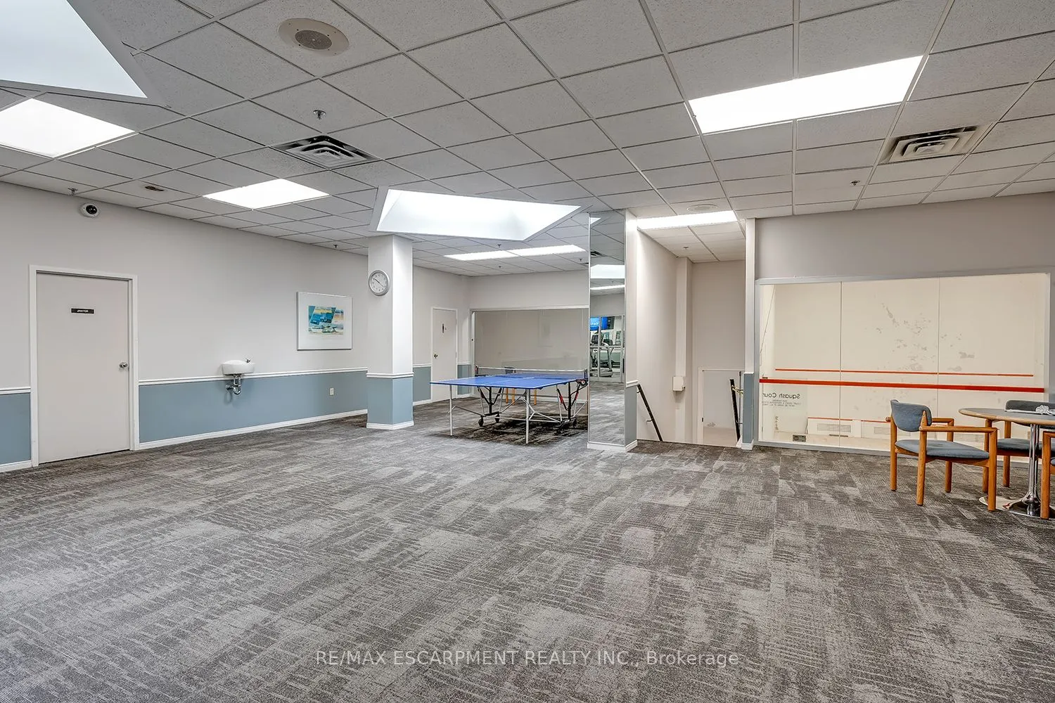 1276 Maple Crossing Boulevard, #612